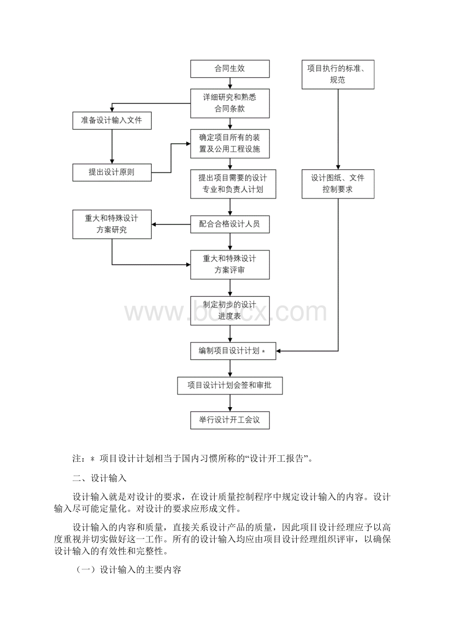 完整版设计质量控制.docx_第2页