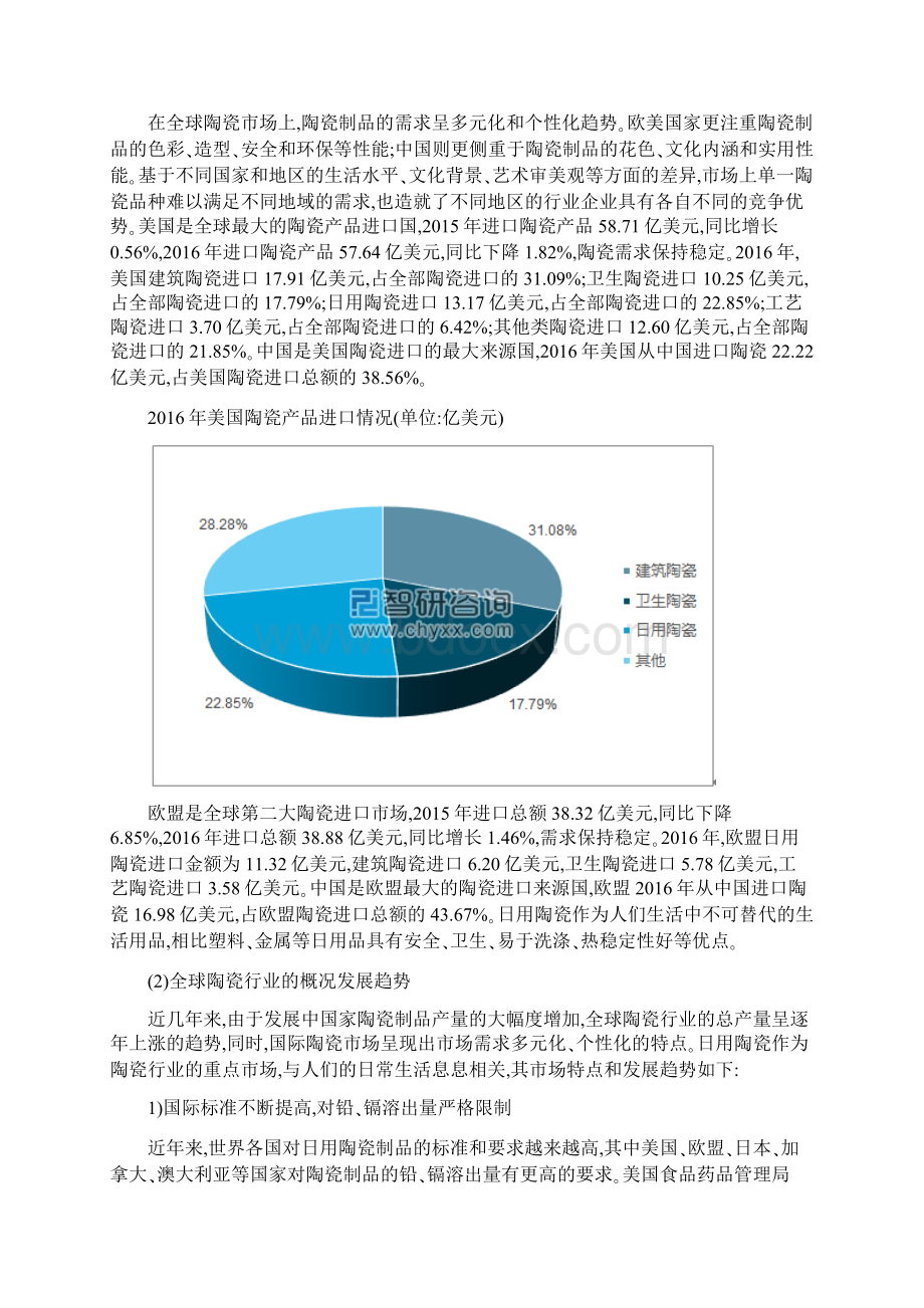 陶瓷行业报告.docx_第3页