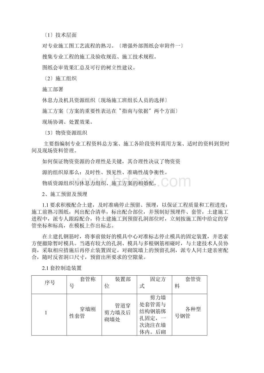 给排水资料.docx_第3页