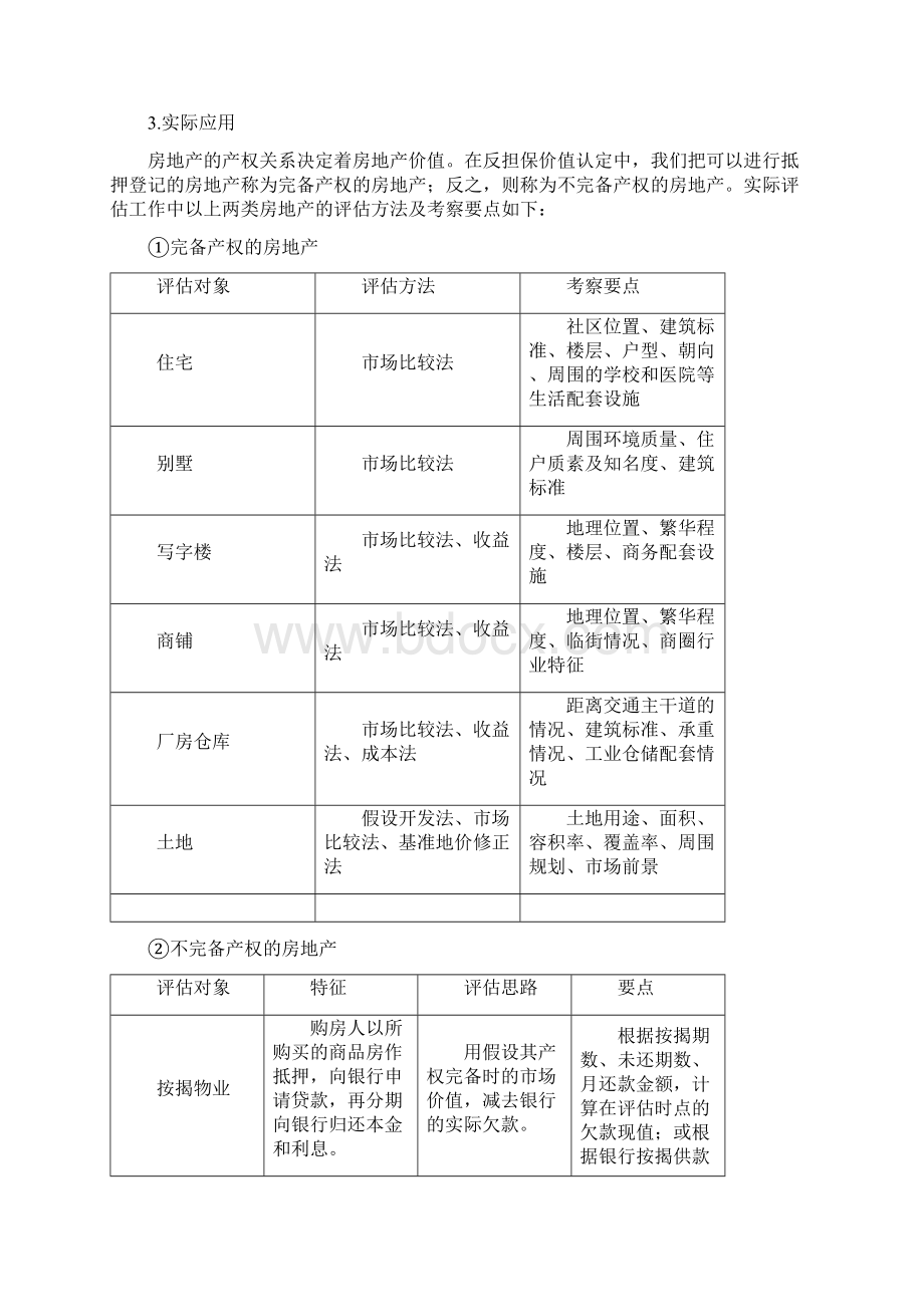 反担保价值评估指引.docx_第3页