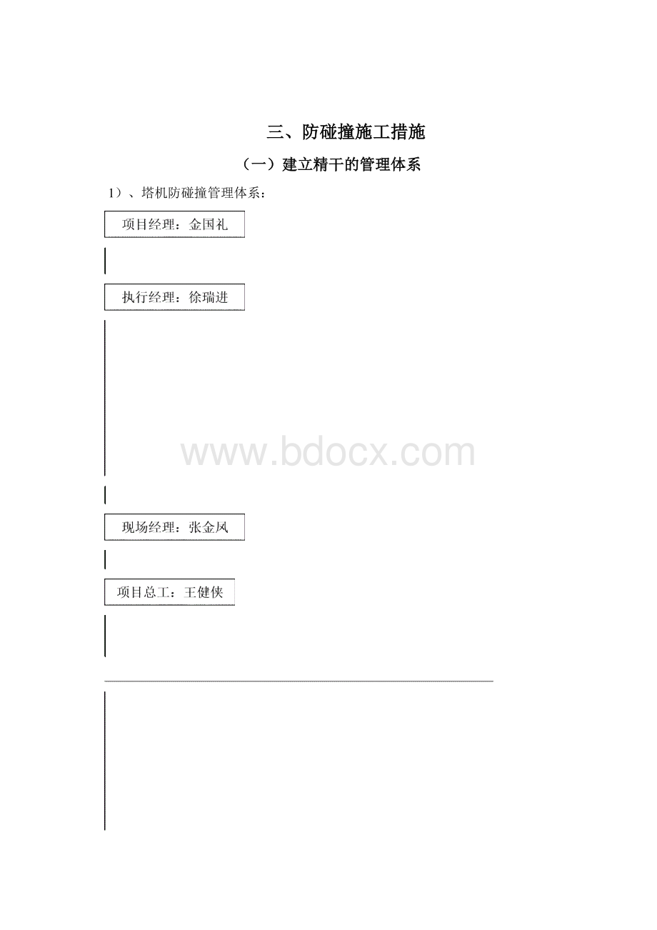 密云檀营群塔作业施工方案.docx_第2页