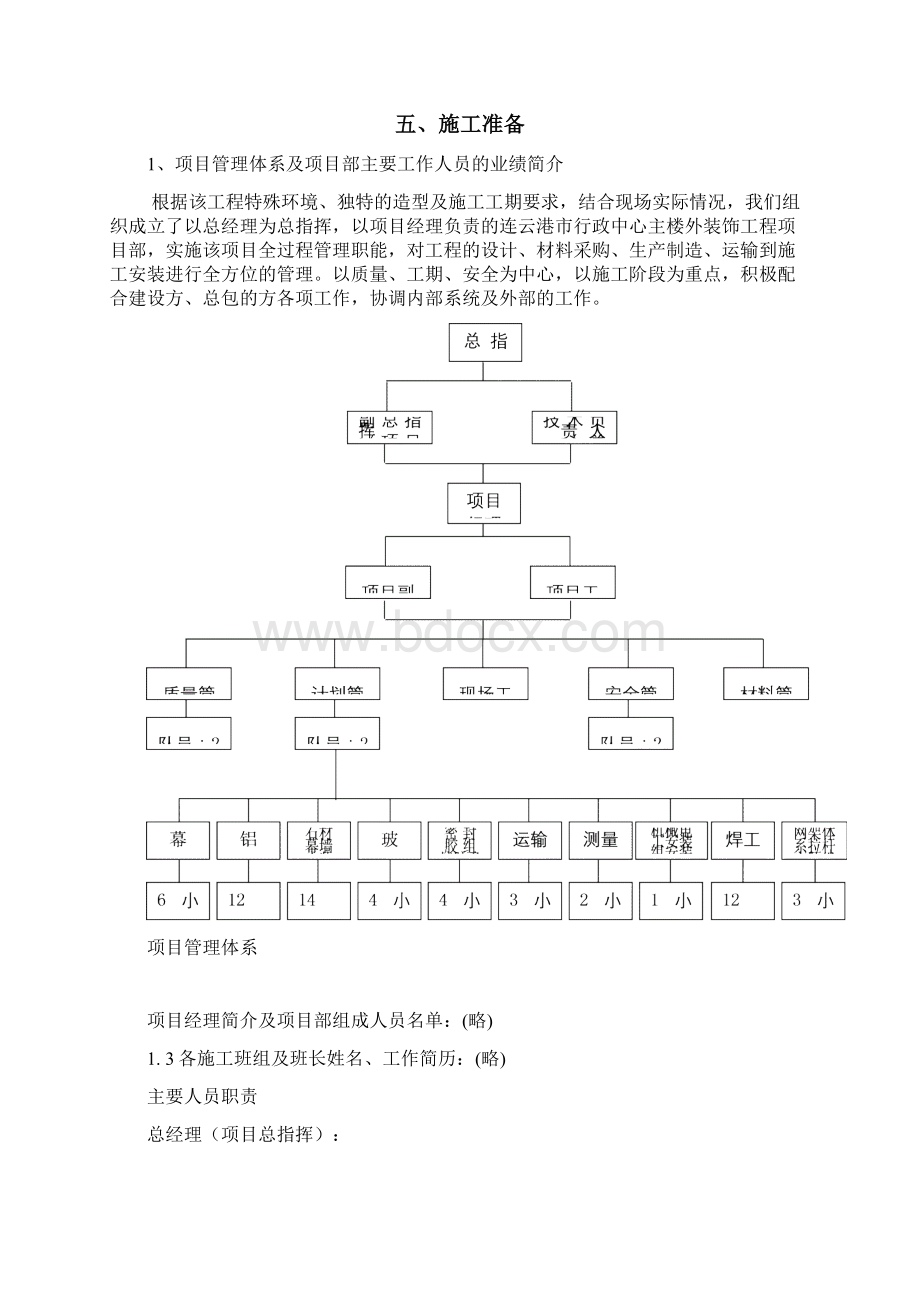 外墙美化Word文档下载推荐.docx_第3页