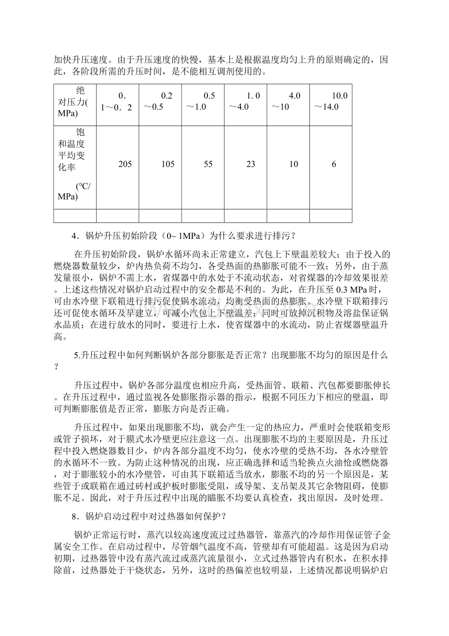 锅炉运行知识Word文档格式.docx_第2页