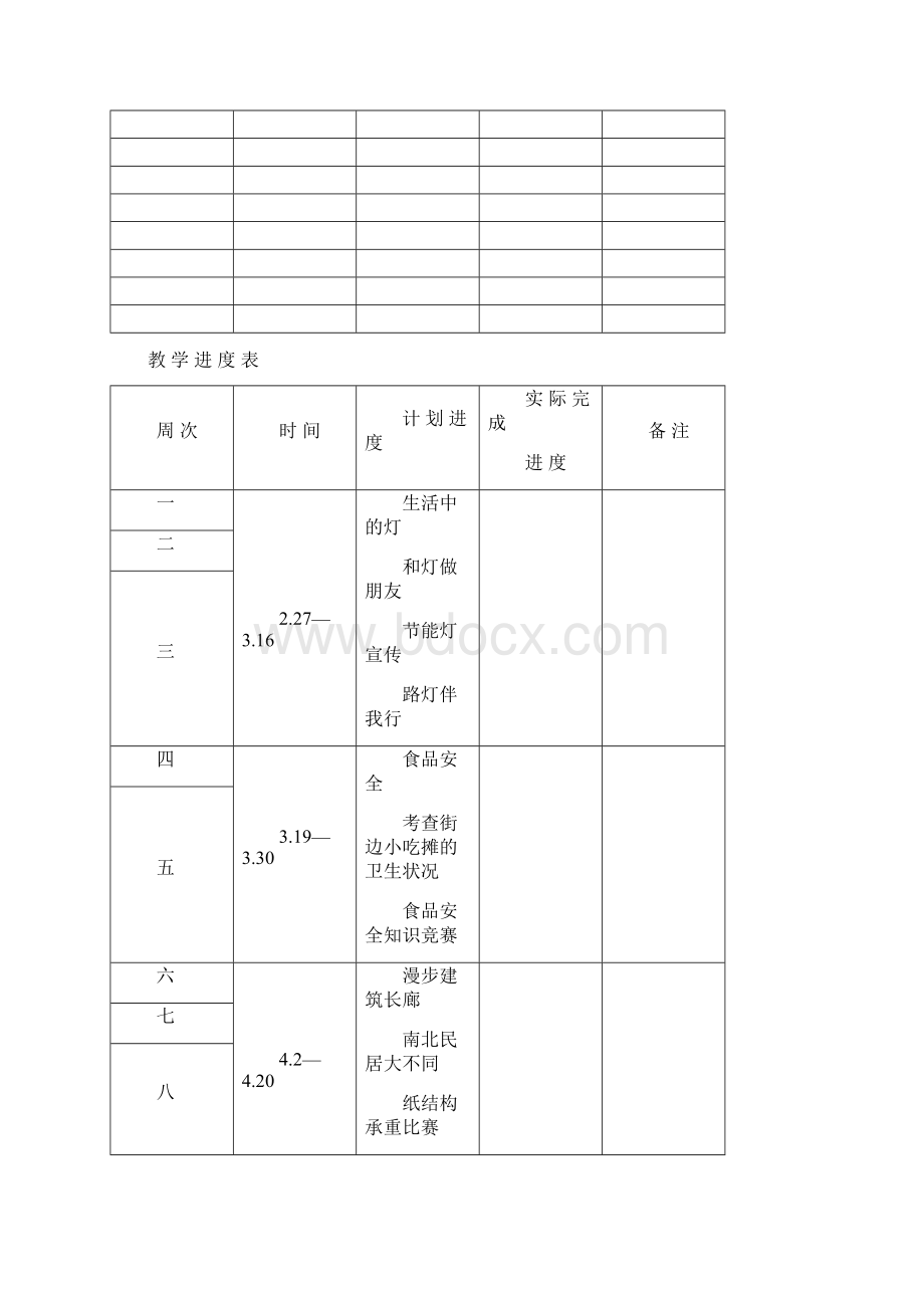 综合实践活动Word文档格式.docx_第2页