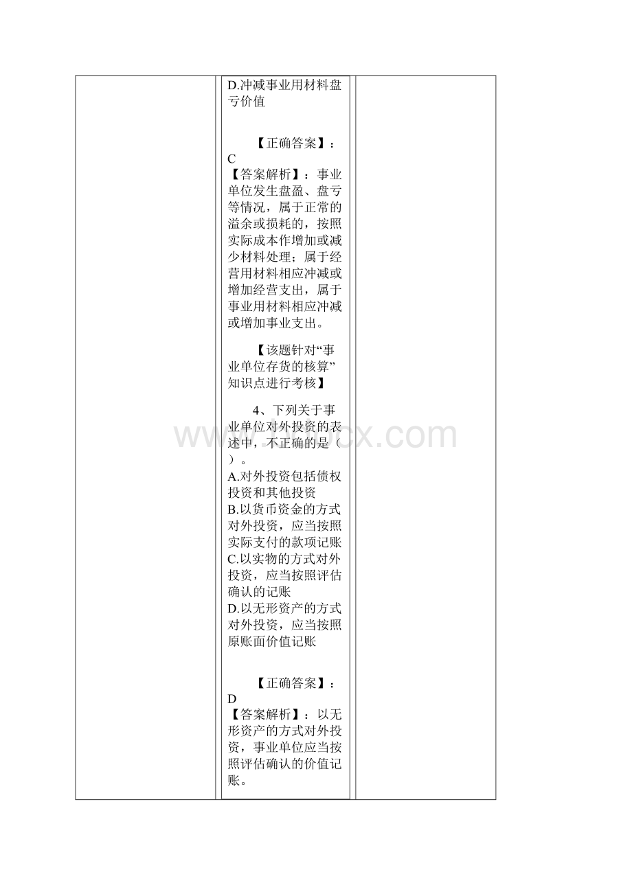 行政事业单位会计.docx_第3页