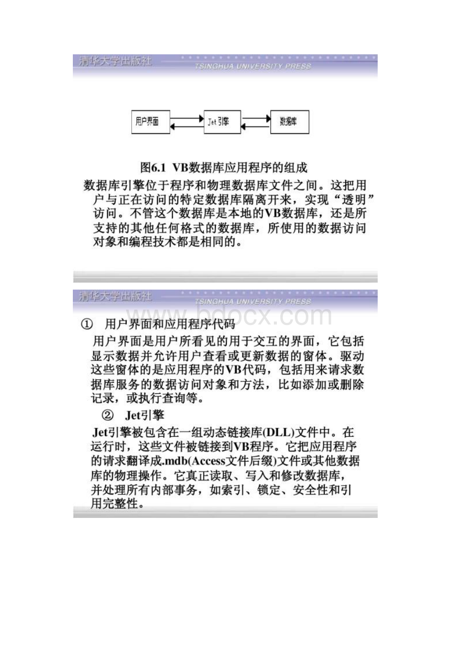 第6章1清华大学清华大学计算机软件技术及应用基础电子精Word格式文档下载.docx_第3页