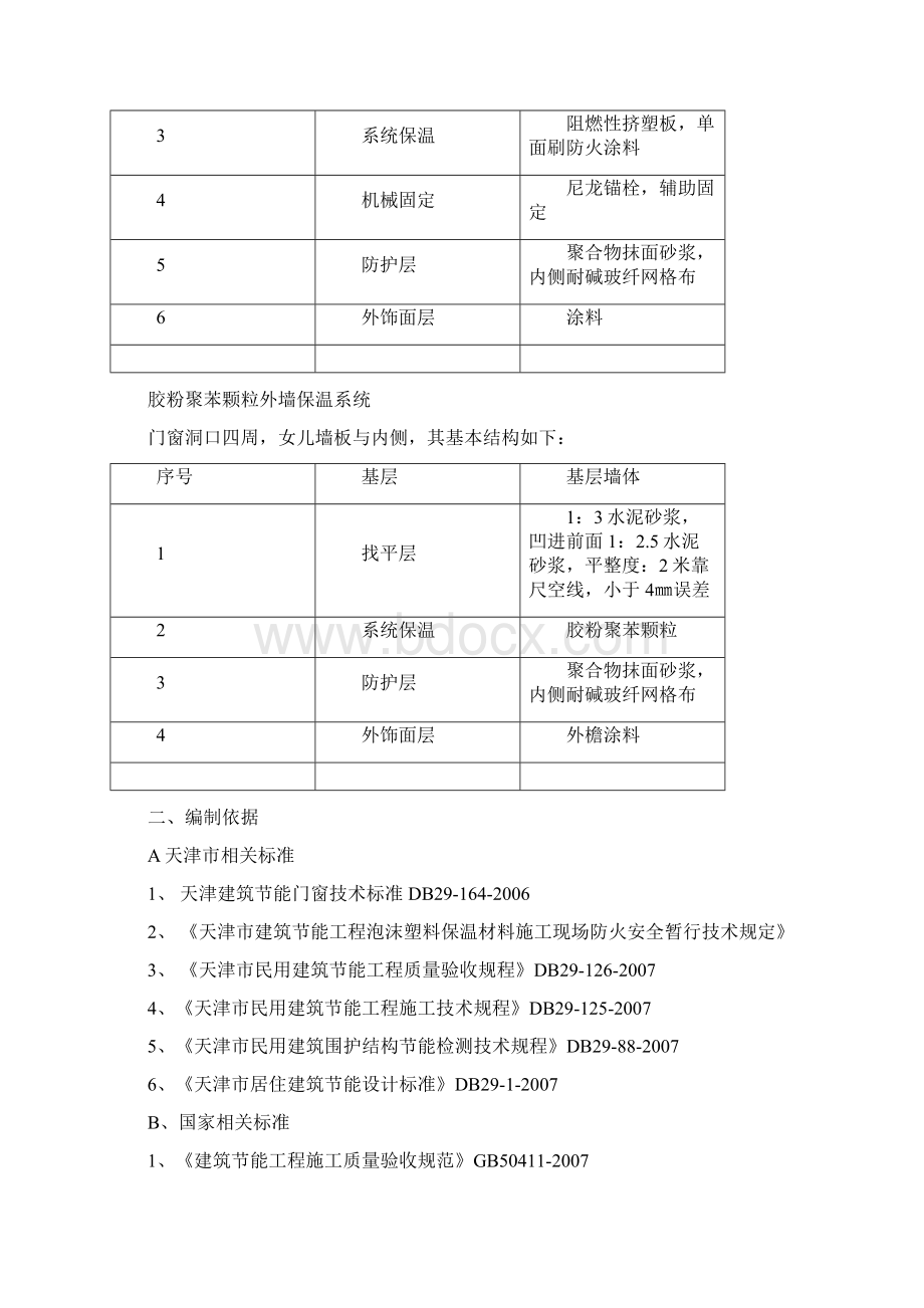 节能施工方案Word文档下载推荐.docx_第2页