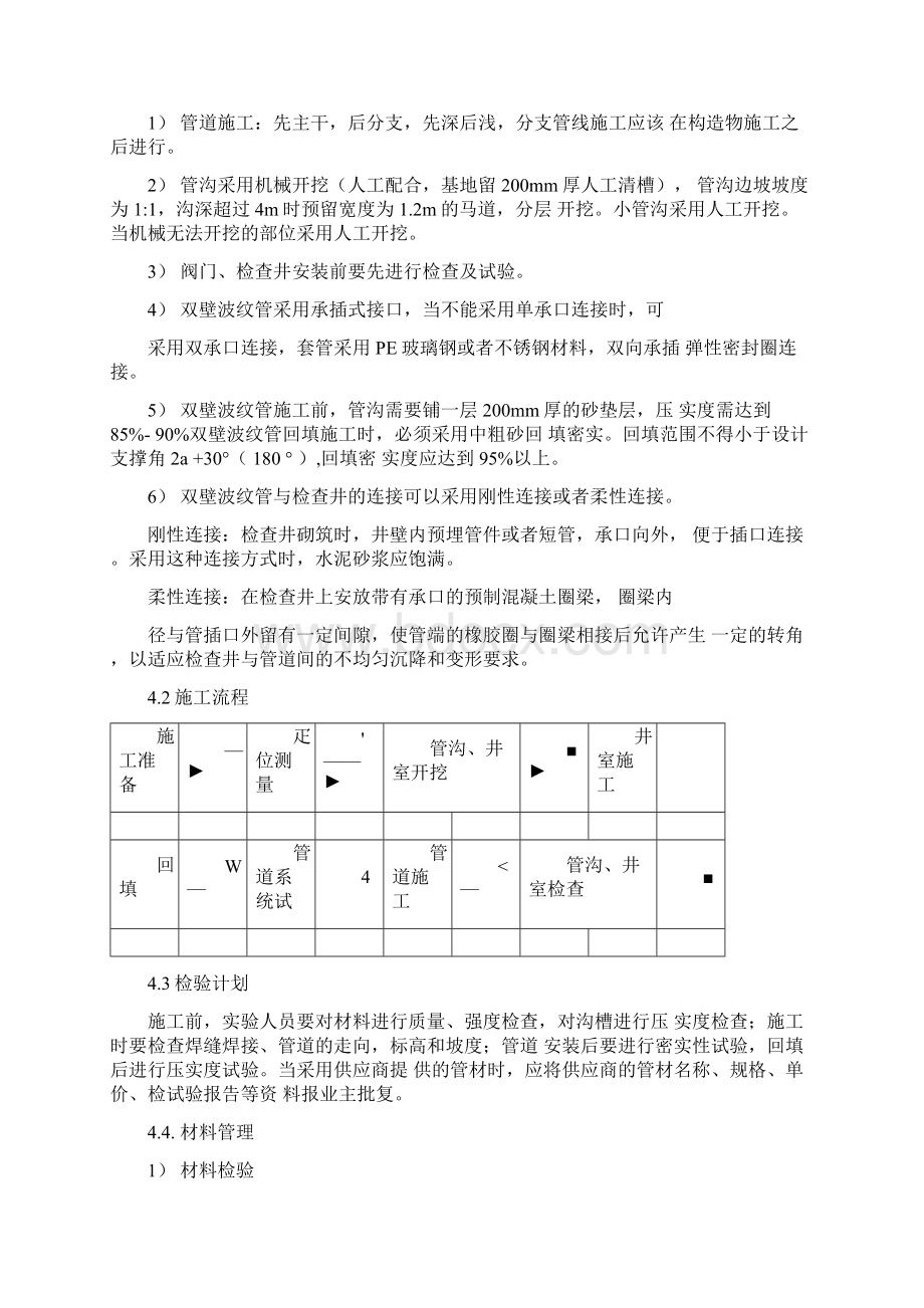 双壁波纹管施工方案1.docx_第3页