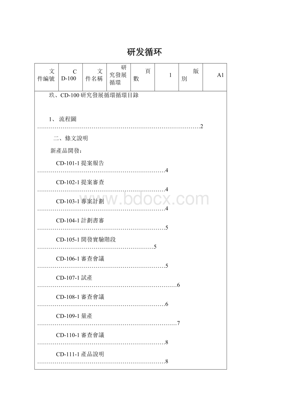 研发循环.docx_第1页