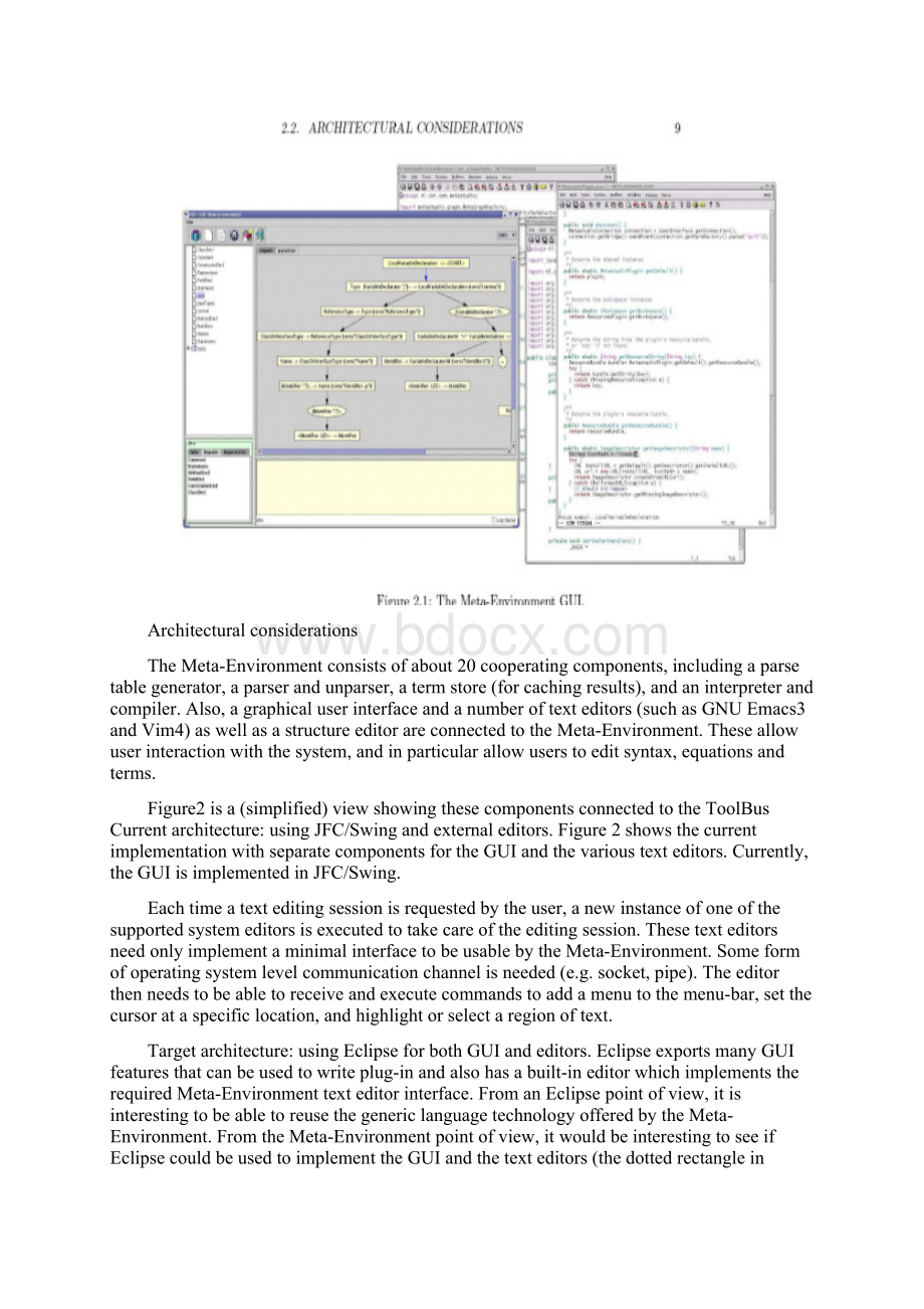 Eclipse外文翻译Word格式.docx_第3页