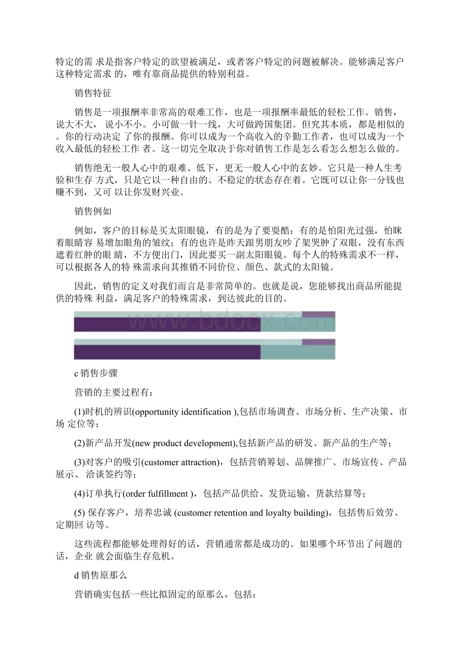 销售专业知识.docx_第2页