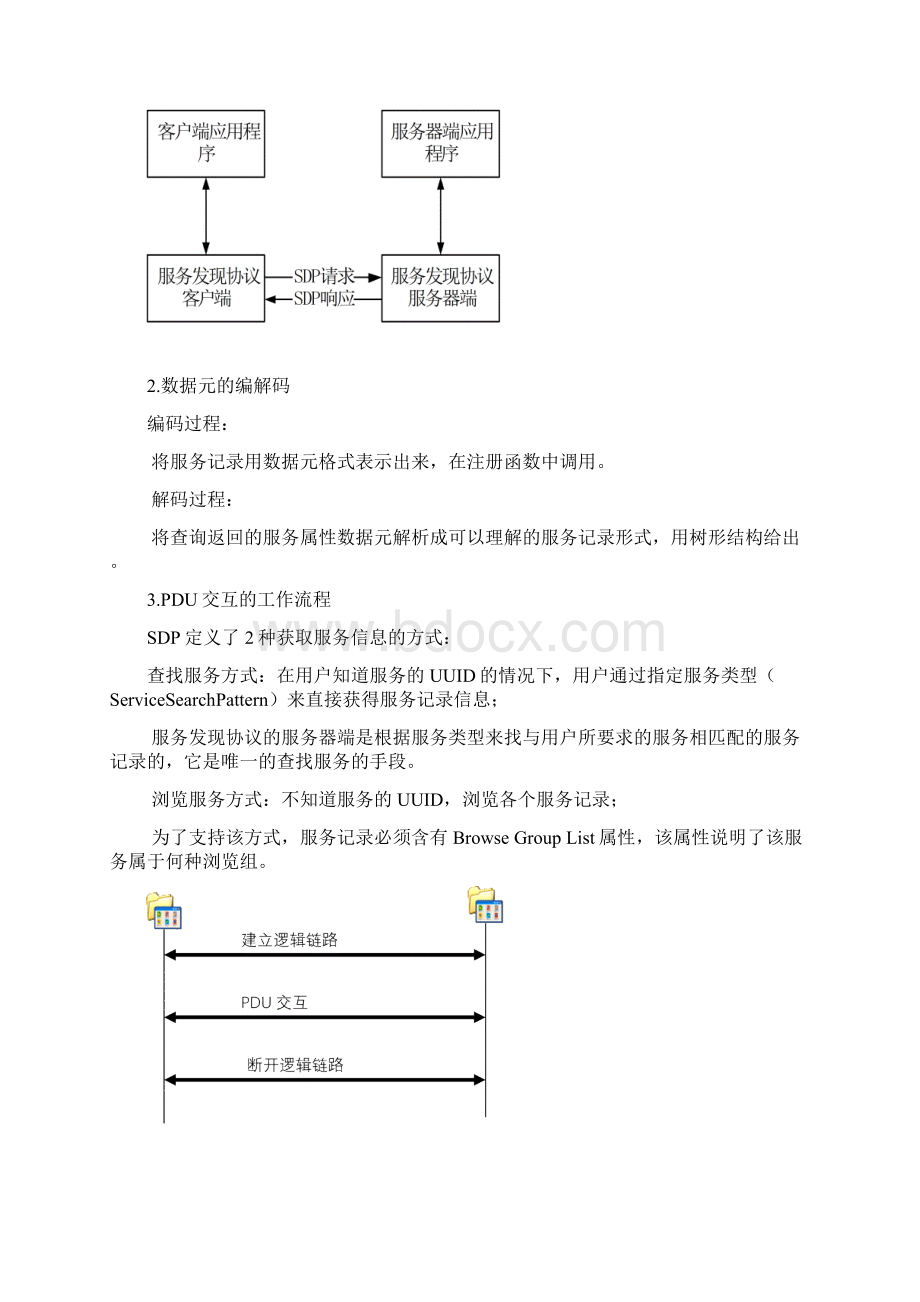 中南大学移动通信实验报告Word格式.docx_第3页