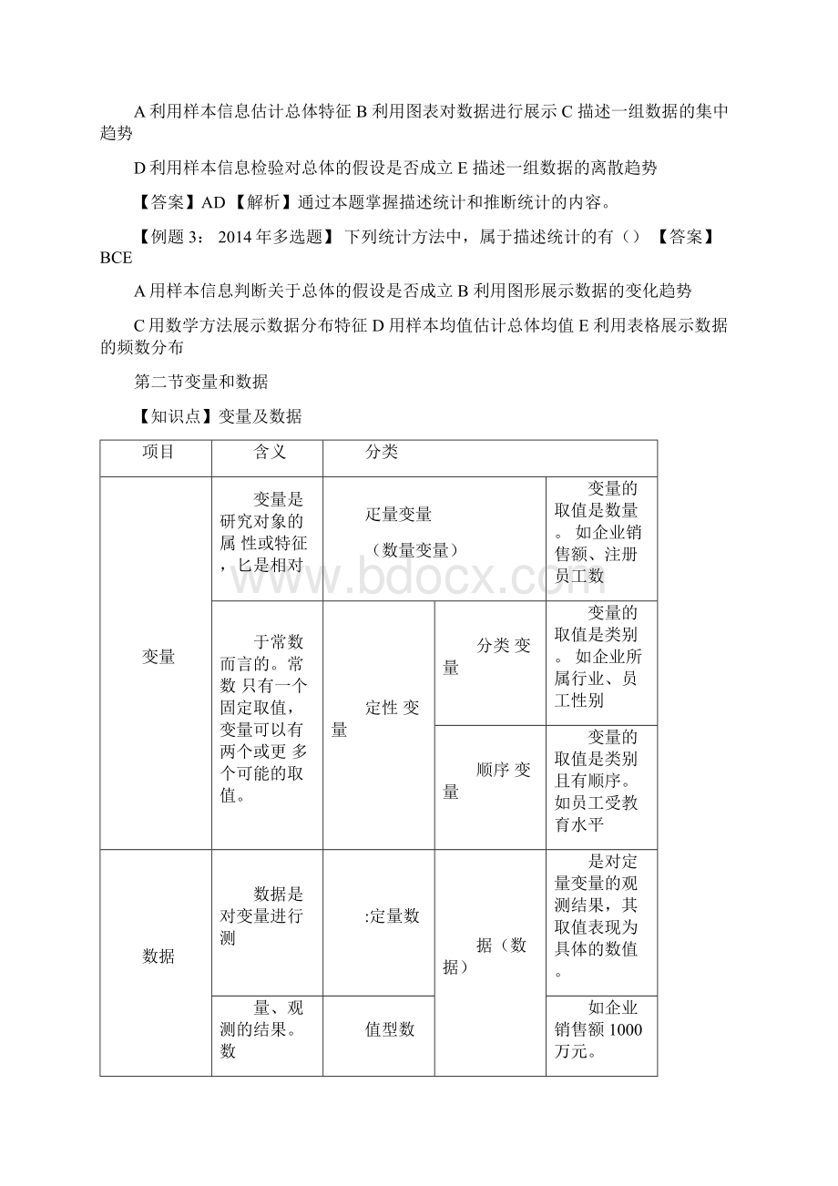 中级经济师考试经济基础名师讲义整理资料第四部Word文档格式.docx_第3页