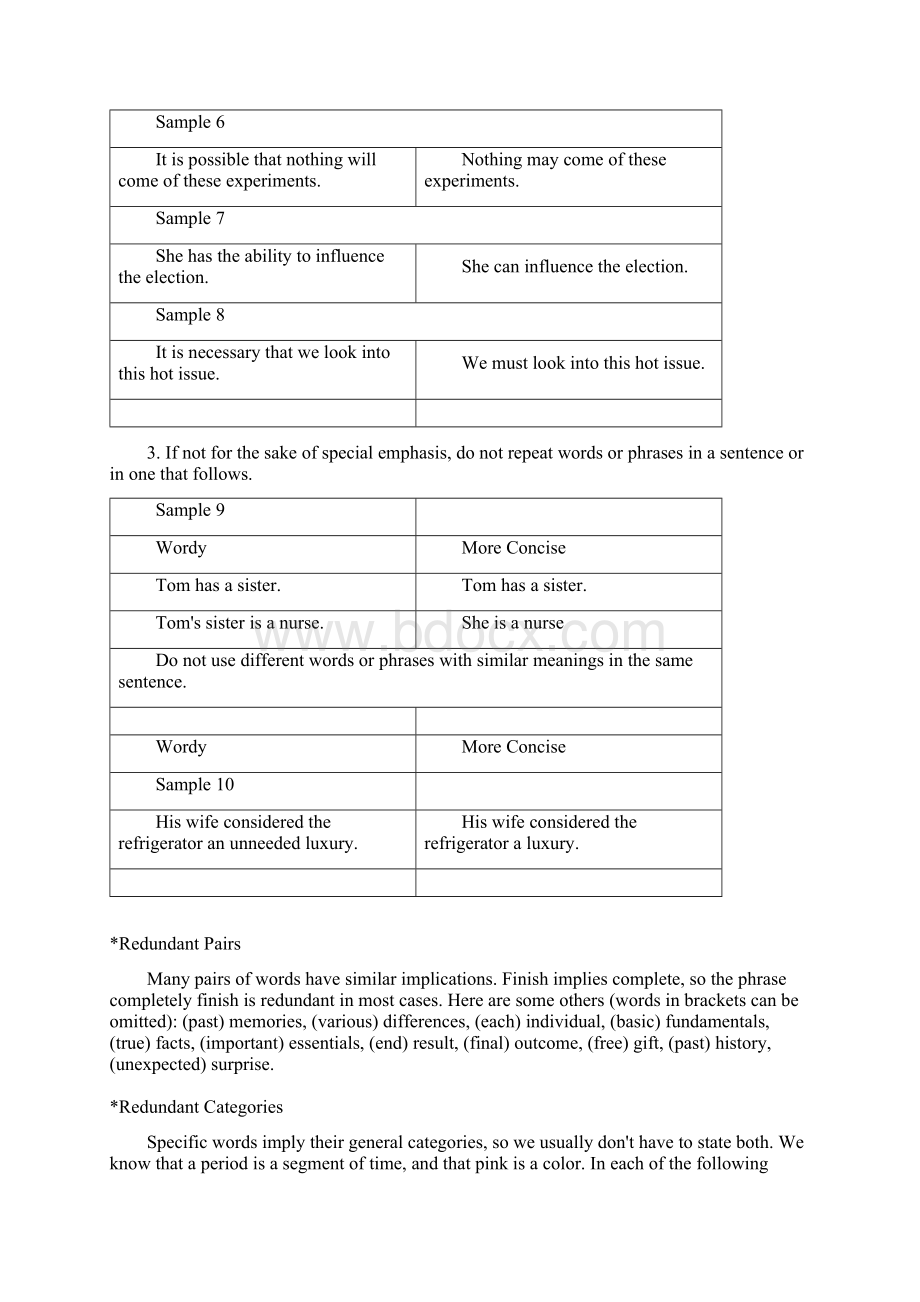 5 sentence conciseness.docx_第3页