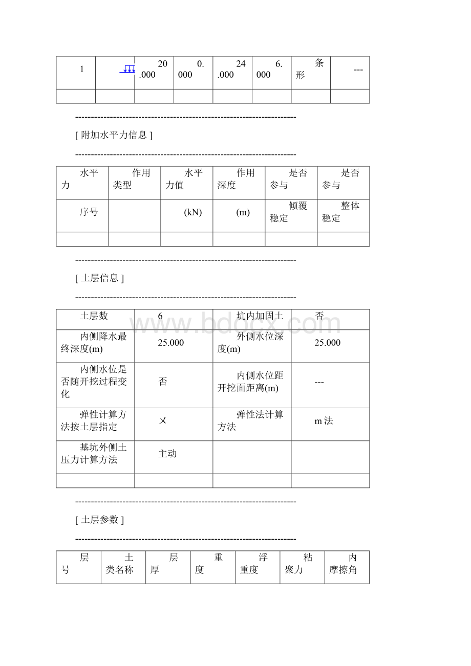 钢管桩基坑设计讲解.docx_第3页