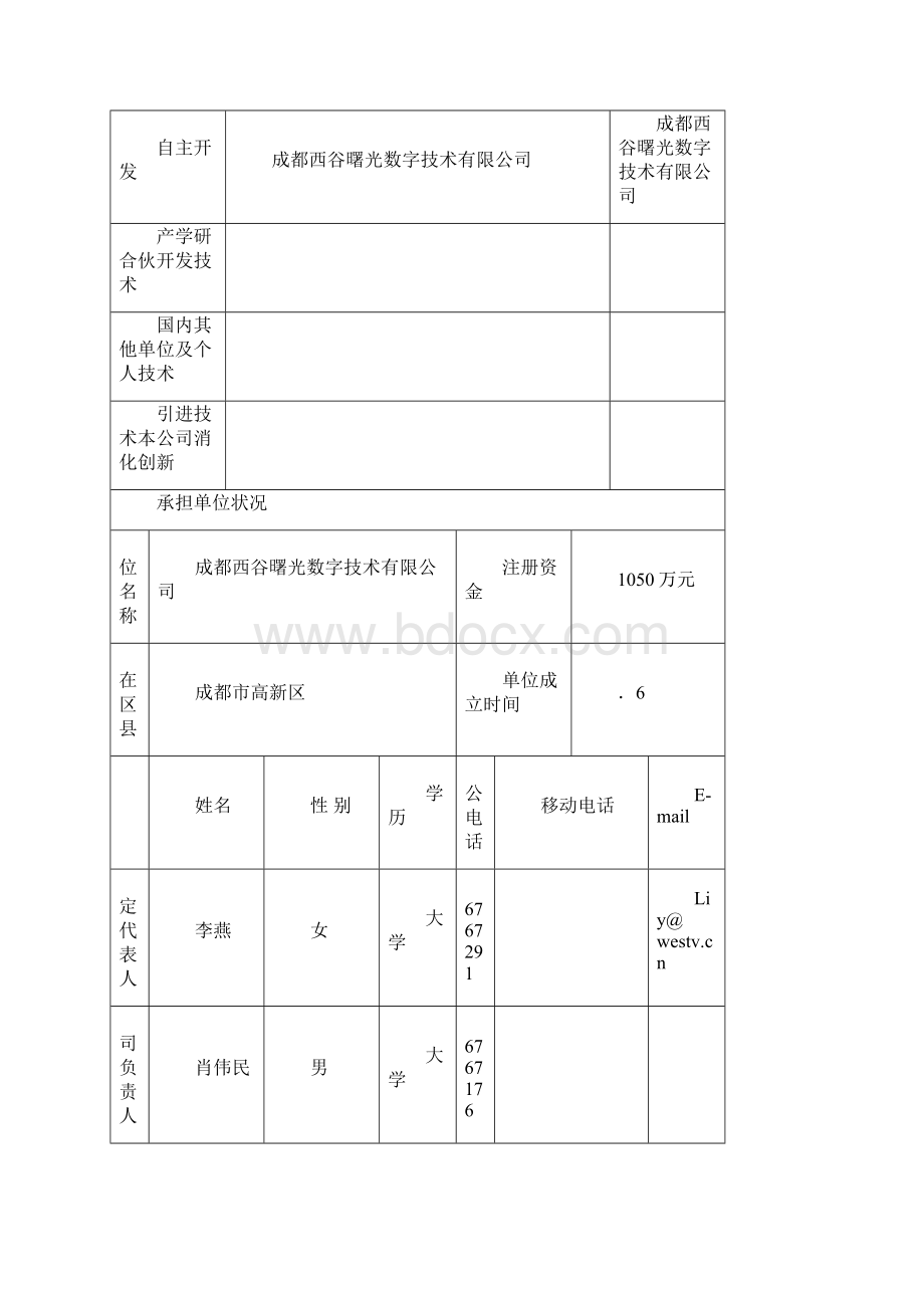 电子车牌成都自主创新重大科技成果转化优质项目可行性报告.docx_第2页