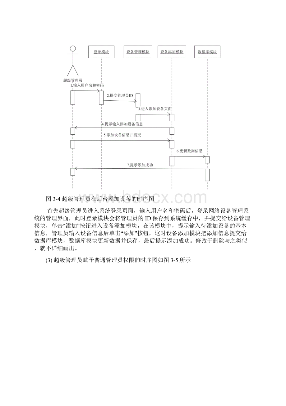 在线设备管理系统需求分析与设计.docx_第3页