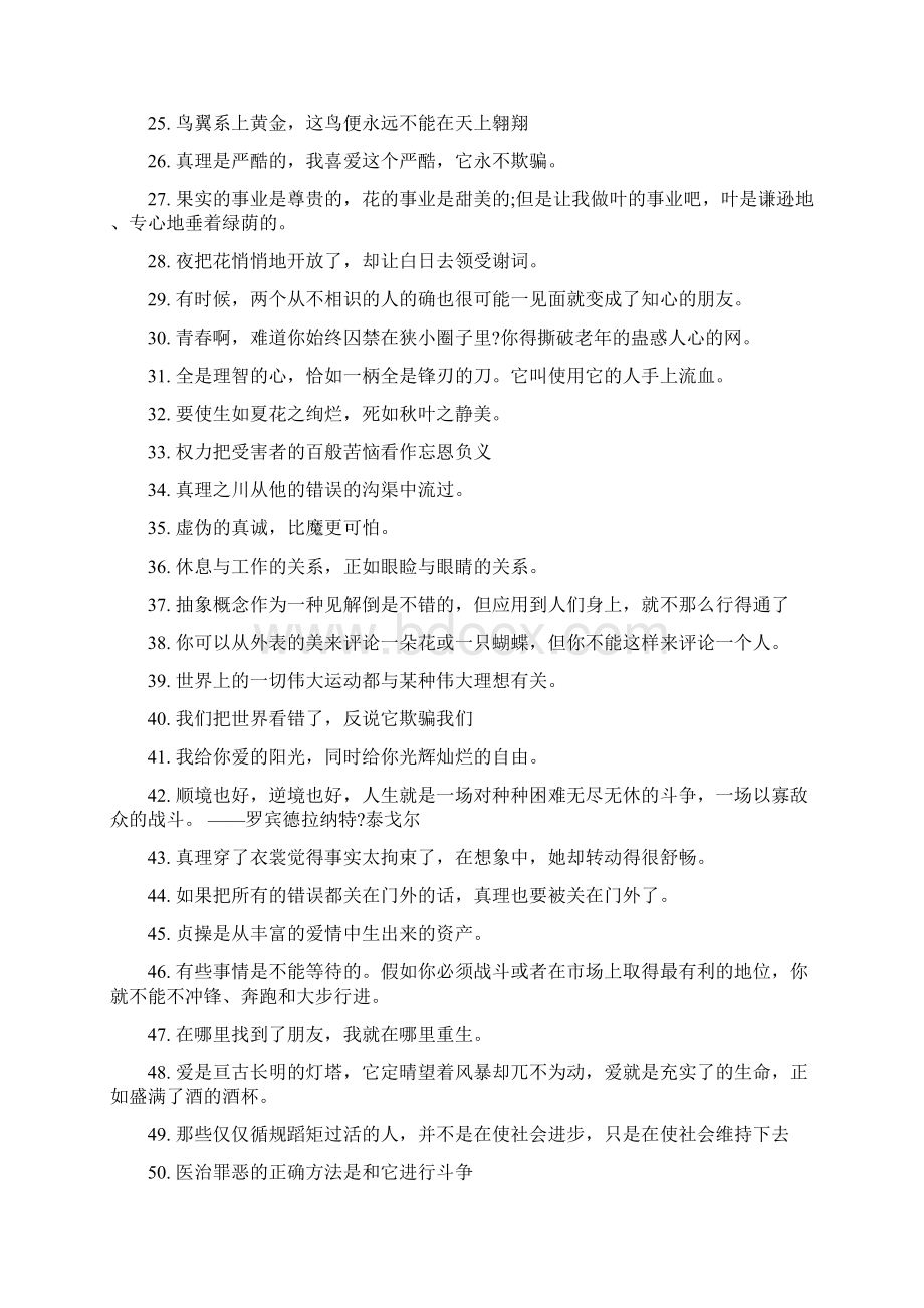 无印良品swot分析文档格式.docx_第3页