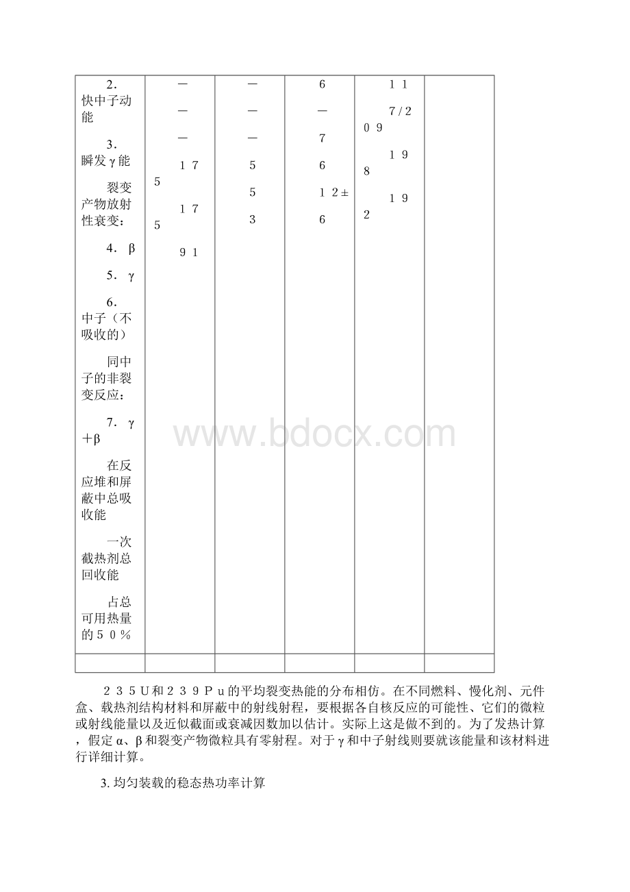 工程传热中的一些问题Word格式文档下载.docx_第3页