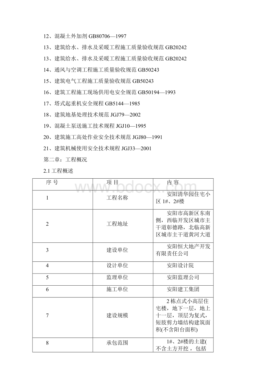 孙继春施工组织设计.docx_第3页