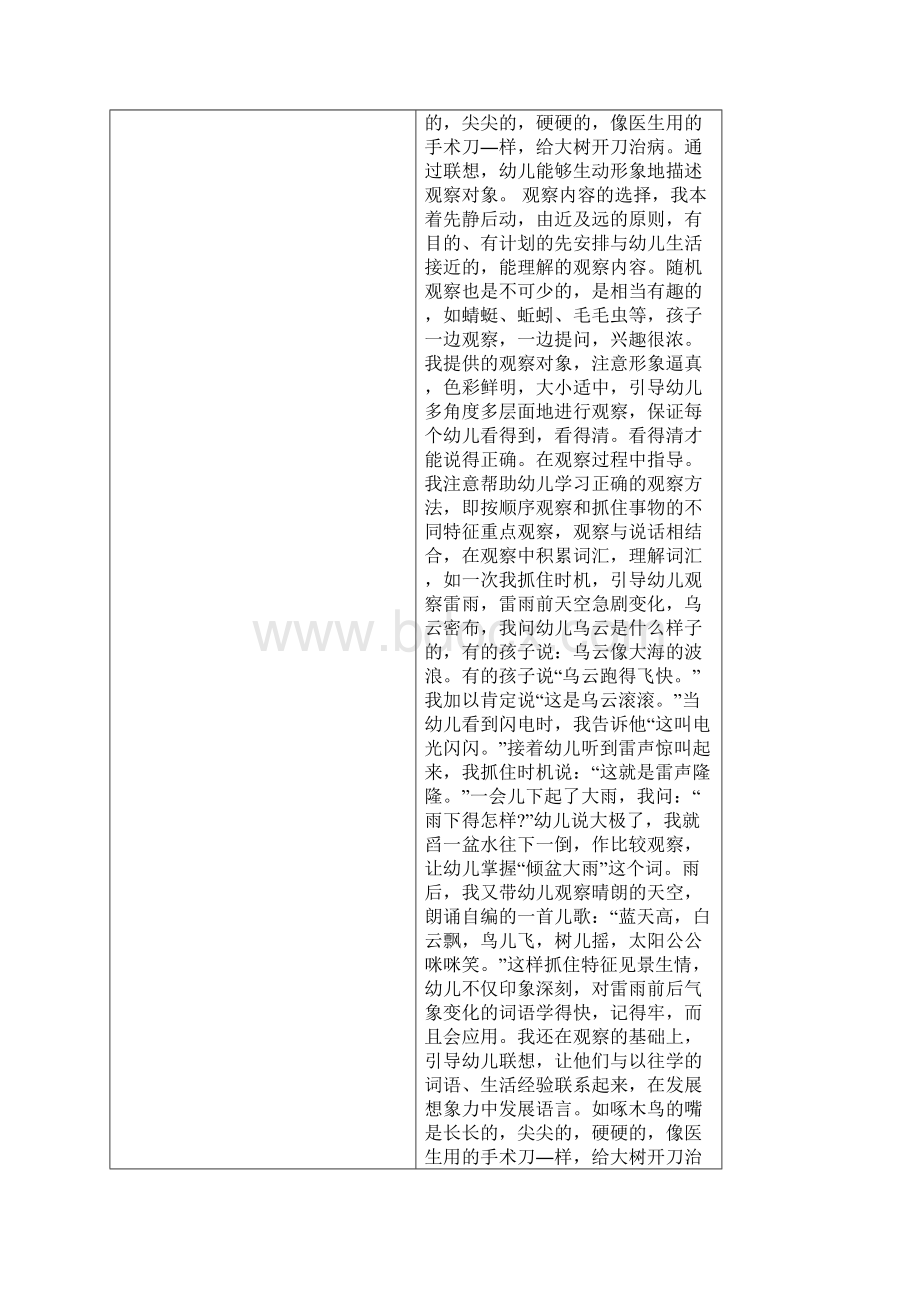 一个小散户的股市投资之路word精品文档14页.docx_第2页