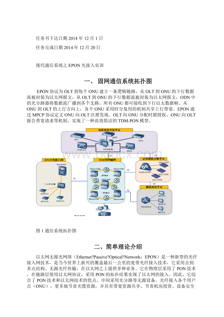 通信系统课设.docx_第2页