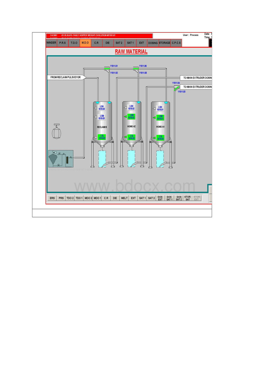 QC工程图图示.docx_第2页