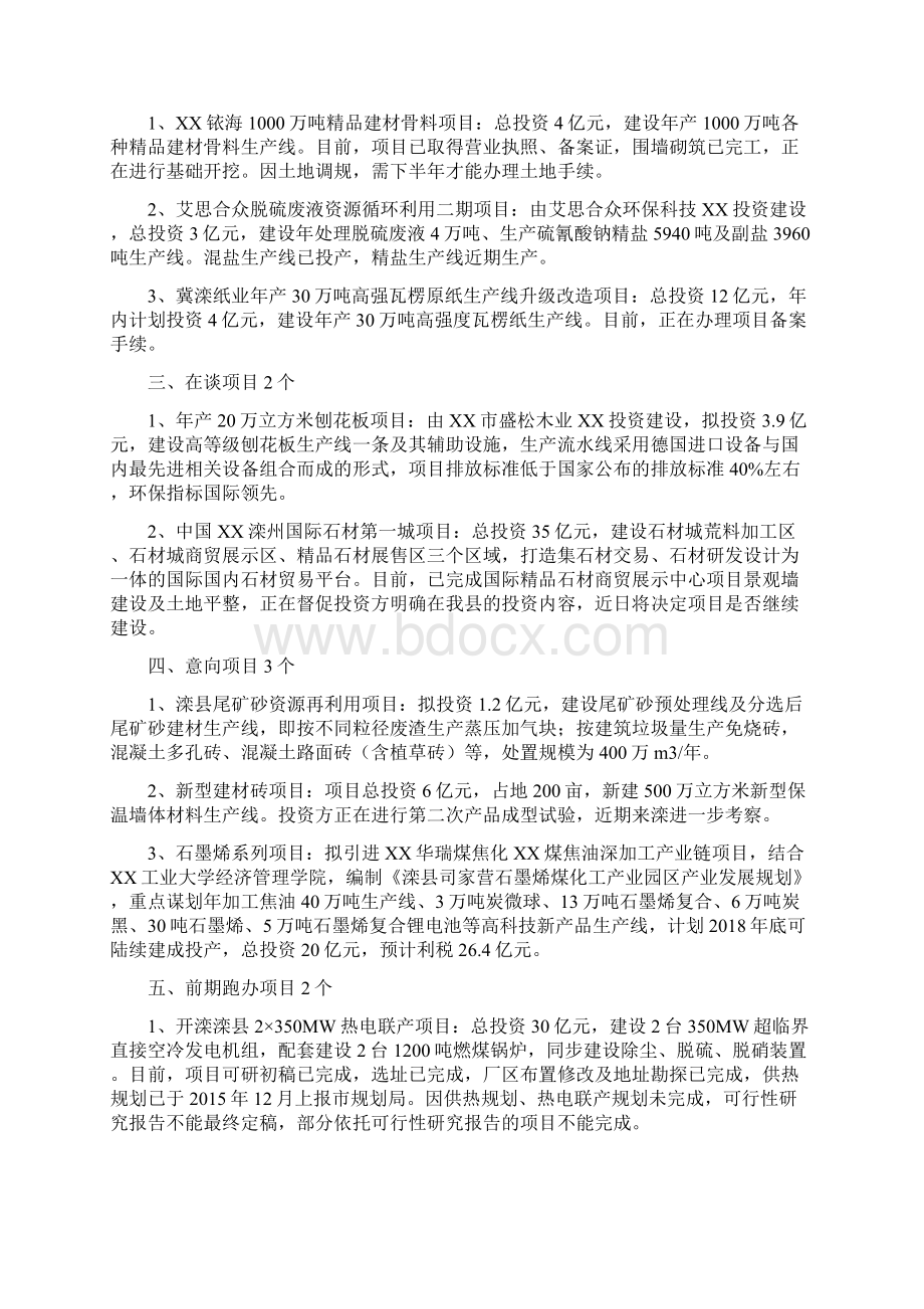 项目汇报汇总.docx_第3页