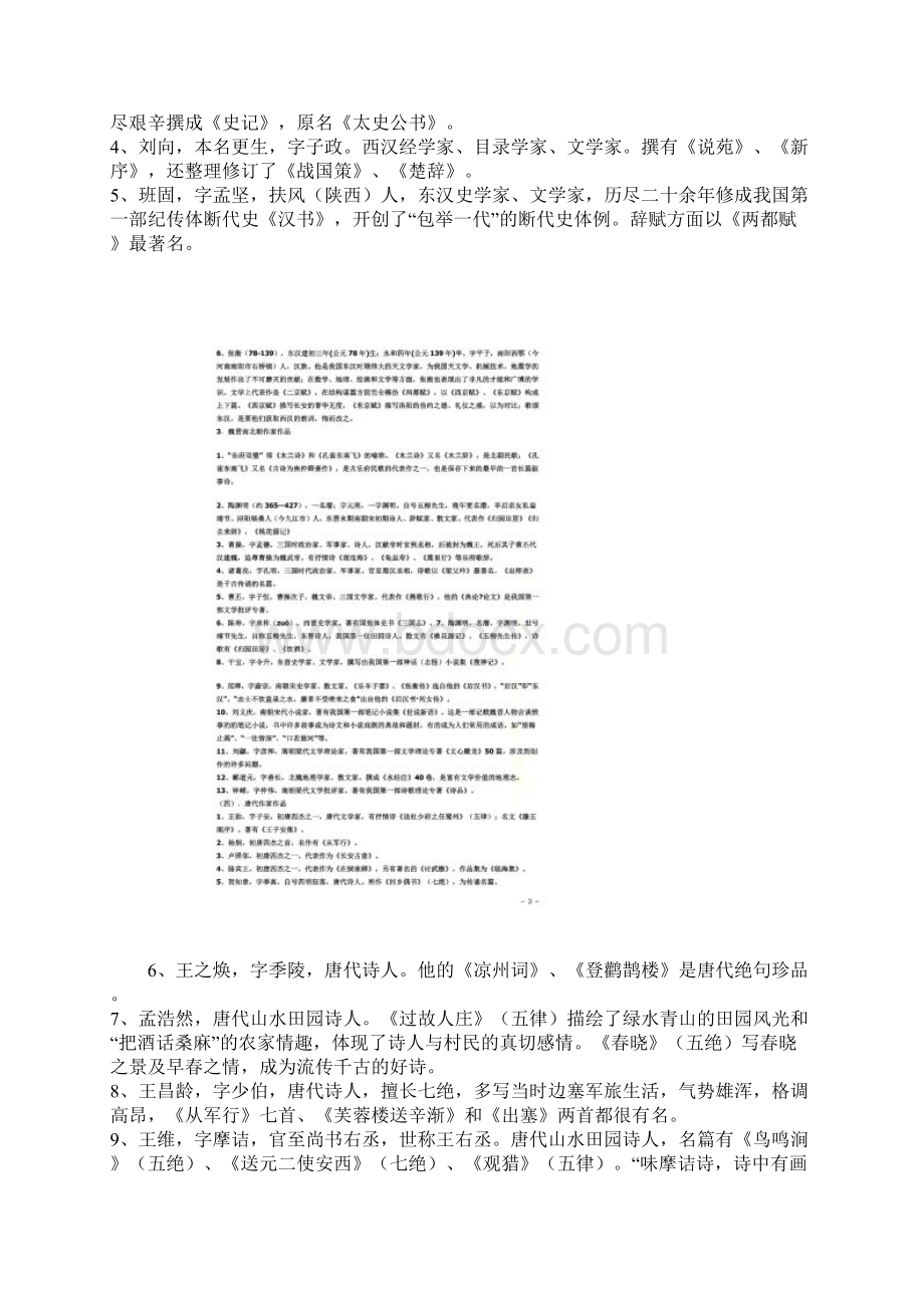 中国古代文学常识大全.docx_第2页