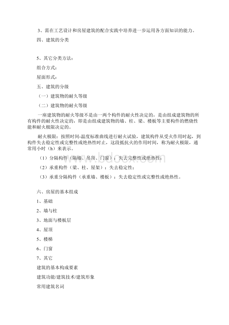 厂仓建筑文档格式.docx_第2页