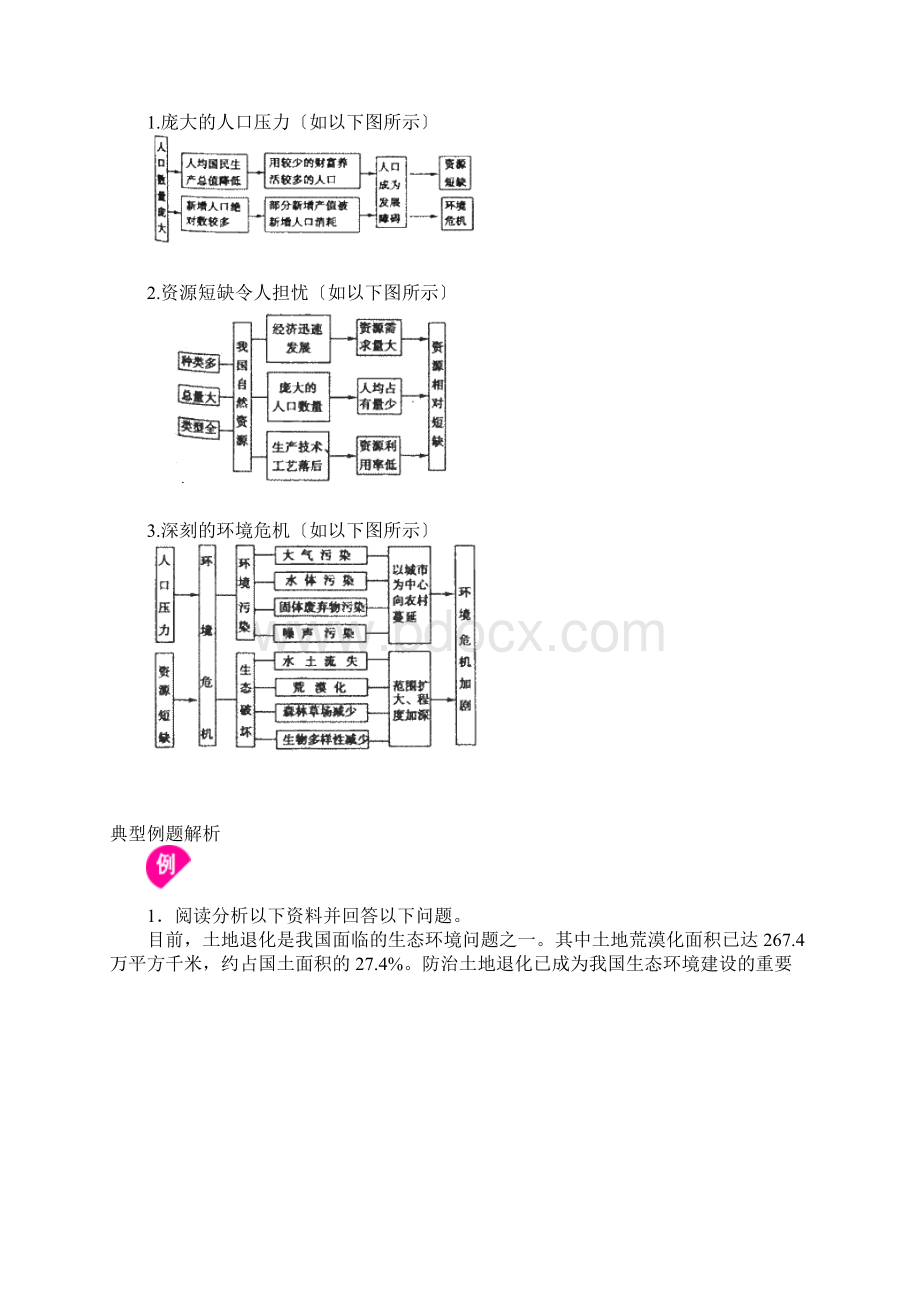 环境问题与可持续发展.docx_第2页