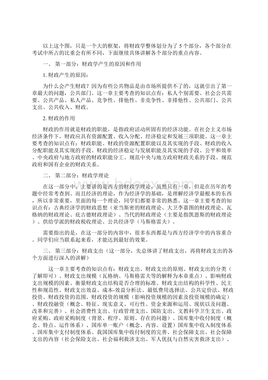 902考研复习全攻略.docx_第3页