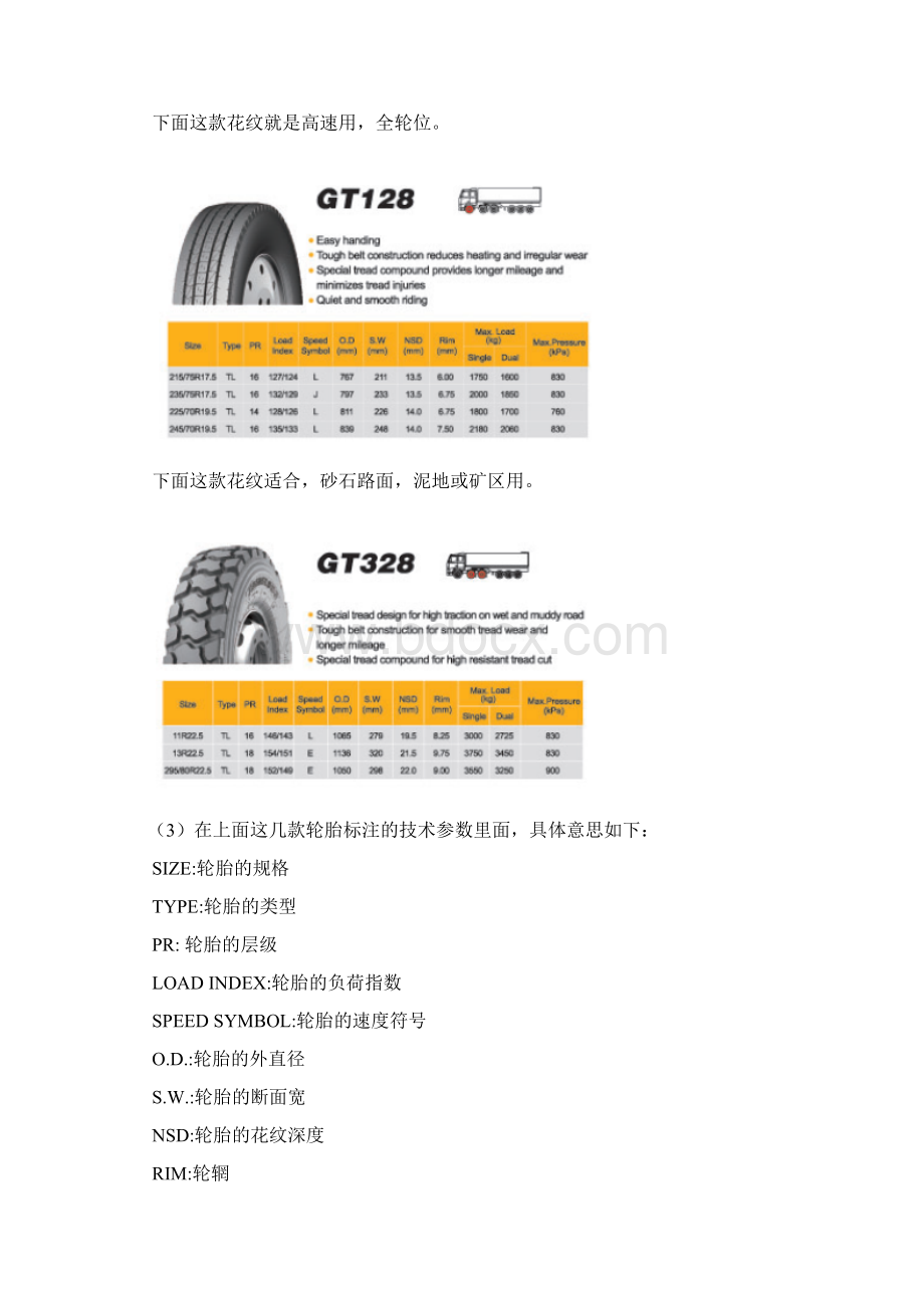 轮胎基本知识.docx_第3页