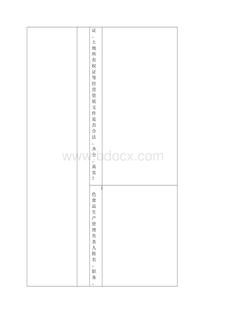 种植业产品现场检查报告v7.docx_第3页