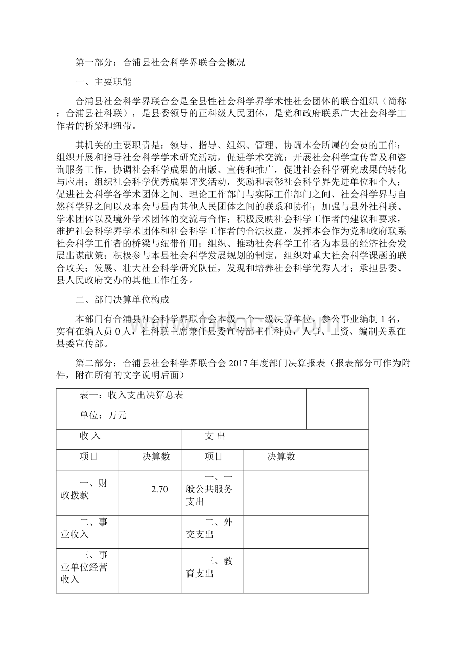 北海市合浦县社会科学界联合会.docx_第2页