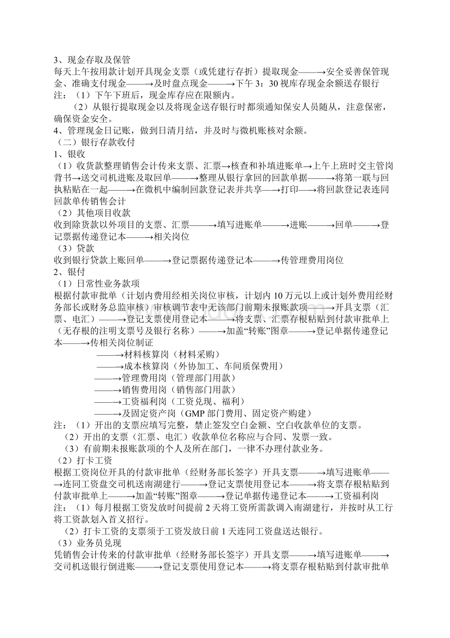 会计学习资料.docx_第2页