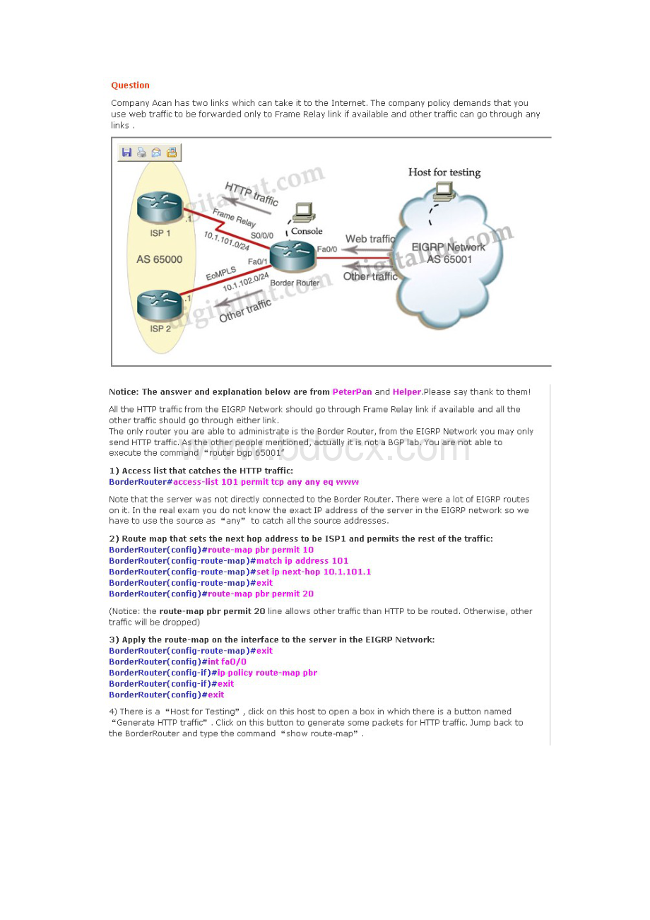 CCNP902实验部分更新Word文档下载推荐.docx_第3页