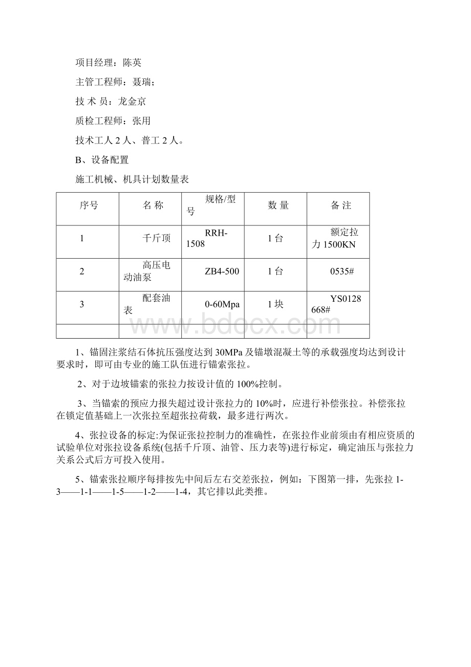 锚索张拉方案正.docx_第3页