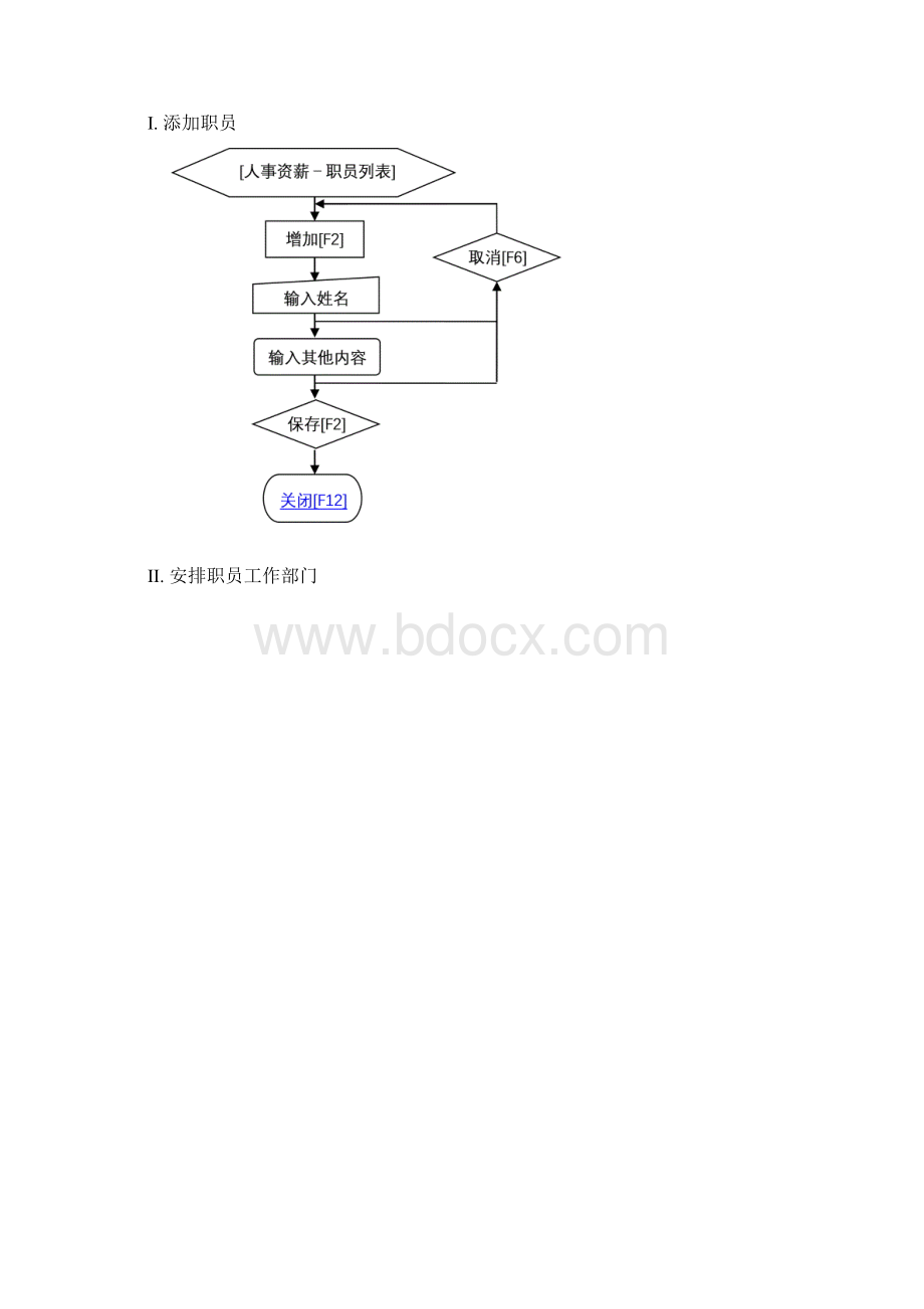 ERP企业资源计划实施流程Word文件下载.docx_第3页