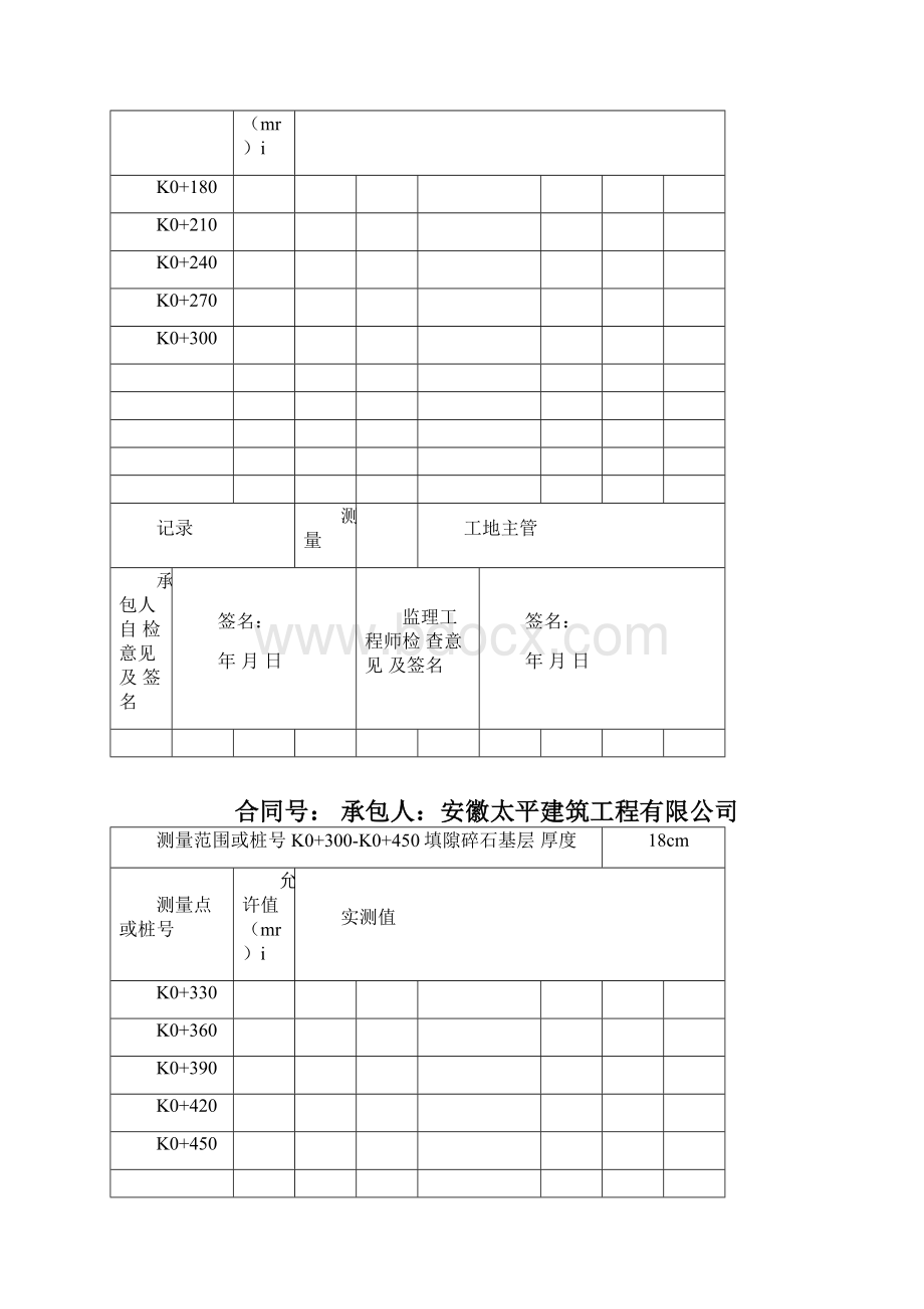 路基平整度.docx_第2页