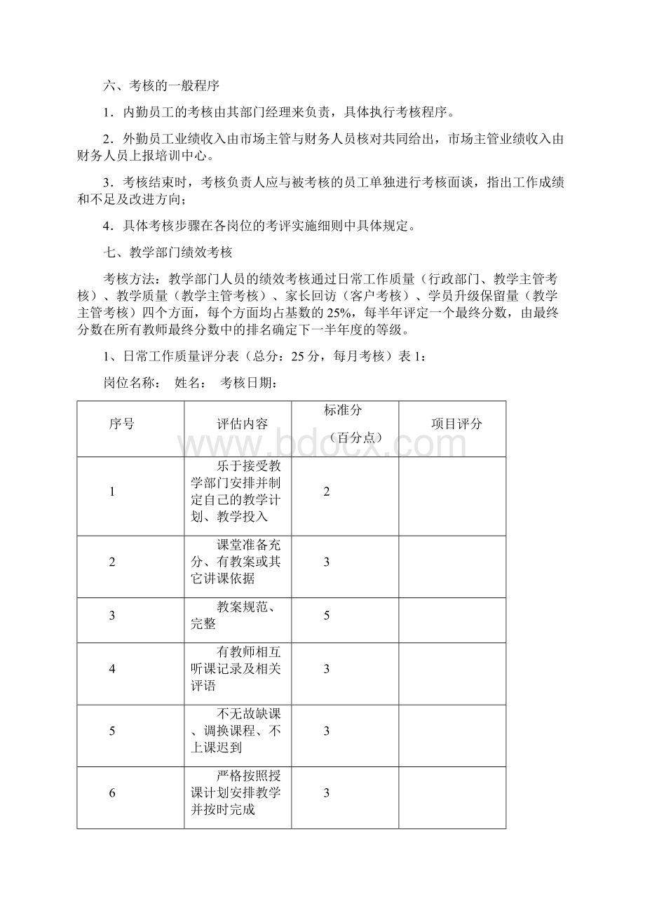 制度文件教师工资制度及绩效考核.docx_第3页