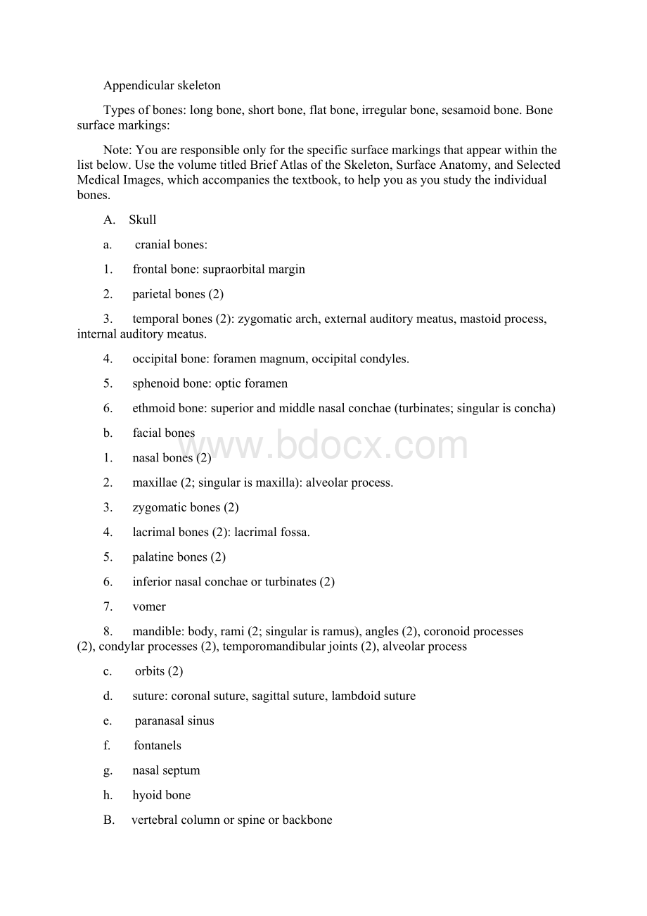 Locomotor System.docx_第2页