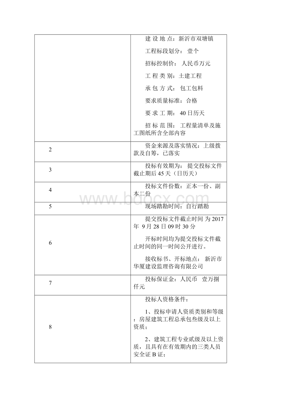 场区地面硬化工程招标文件Word格式.docx_第3页