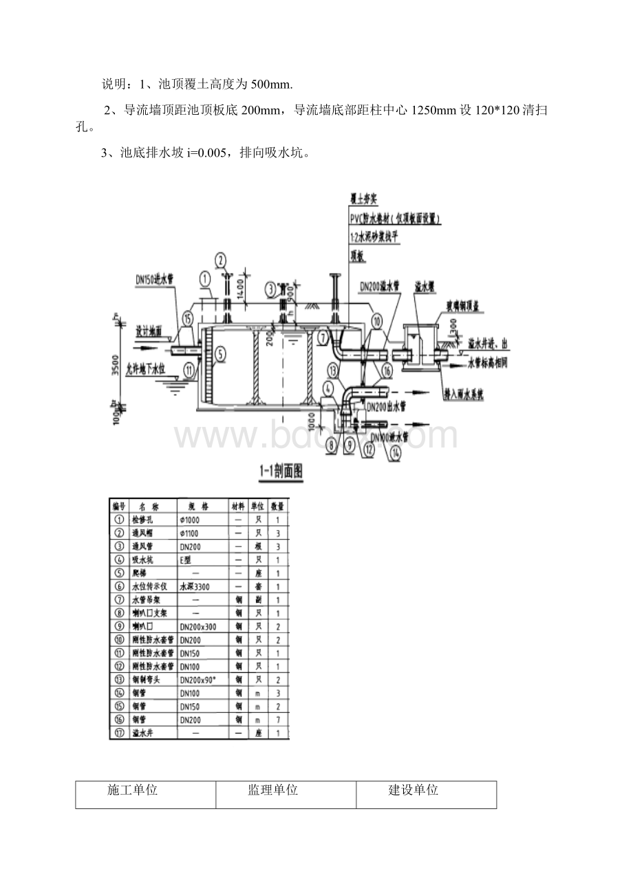 消防水池图.docx_第2页