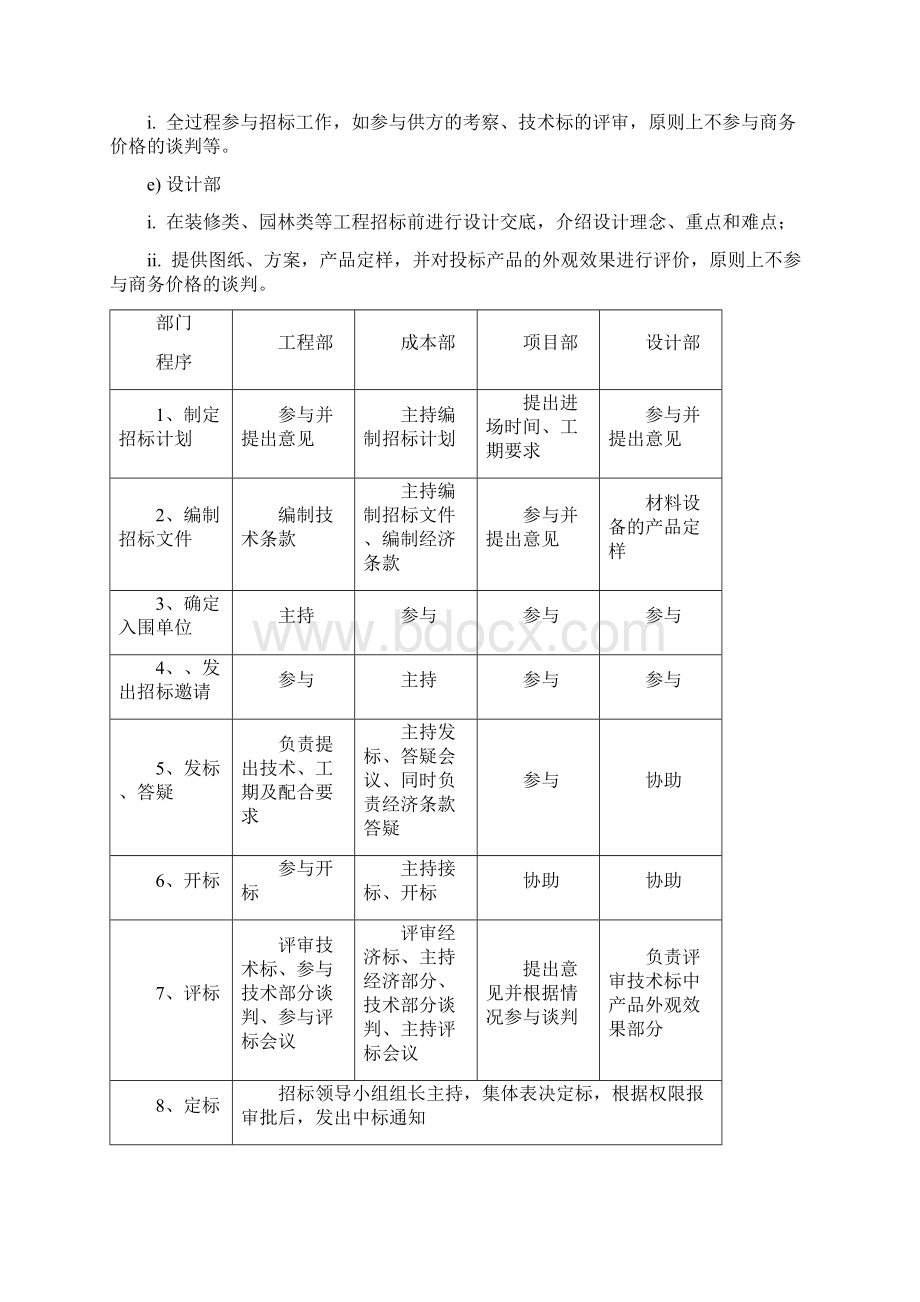 招标管理作业指引.docx_第2页