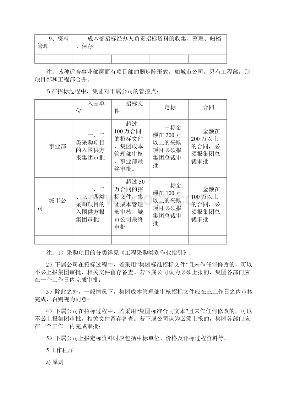 招标管理作业指引.docx_第3页