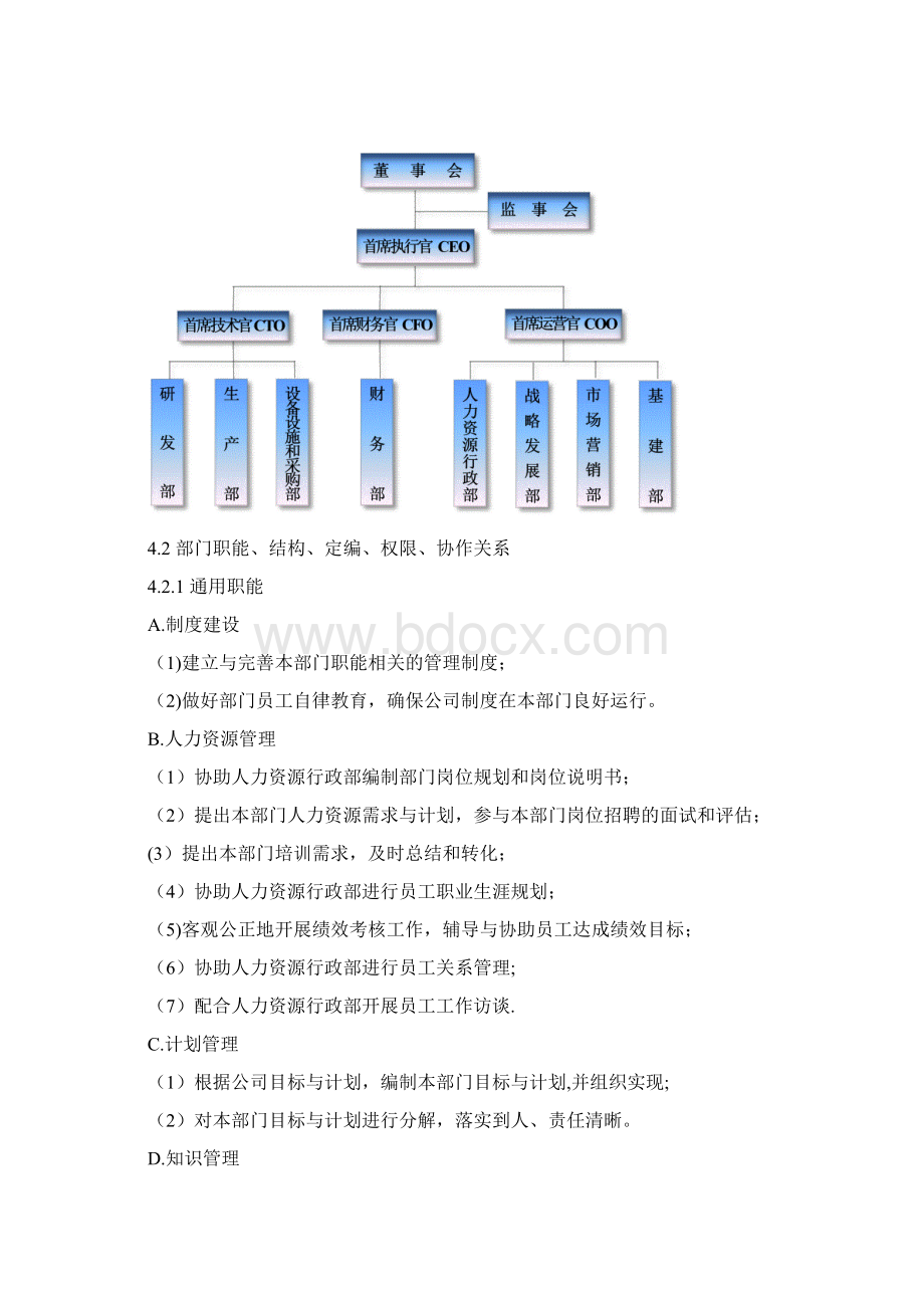 组织管理制度.docx_第2页