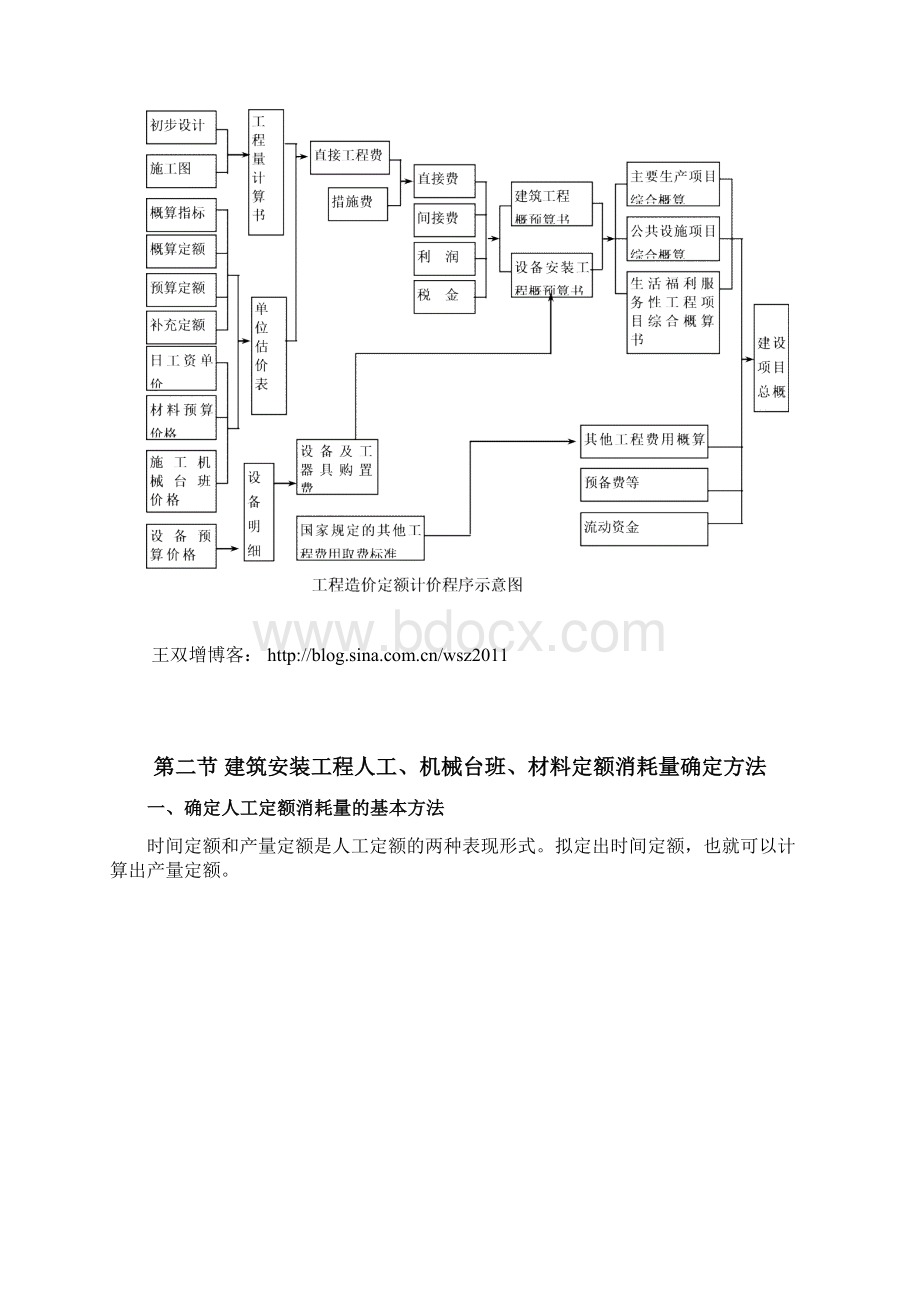 造价案例07计量与计价定额部分.docx_第3页