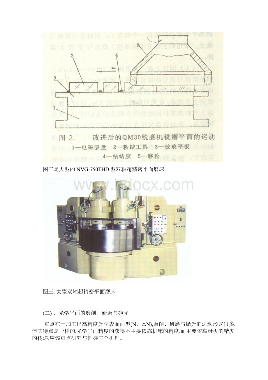 平面光学元件的加工技术.docx_第3页