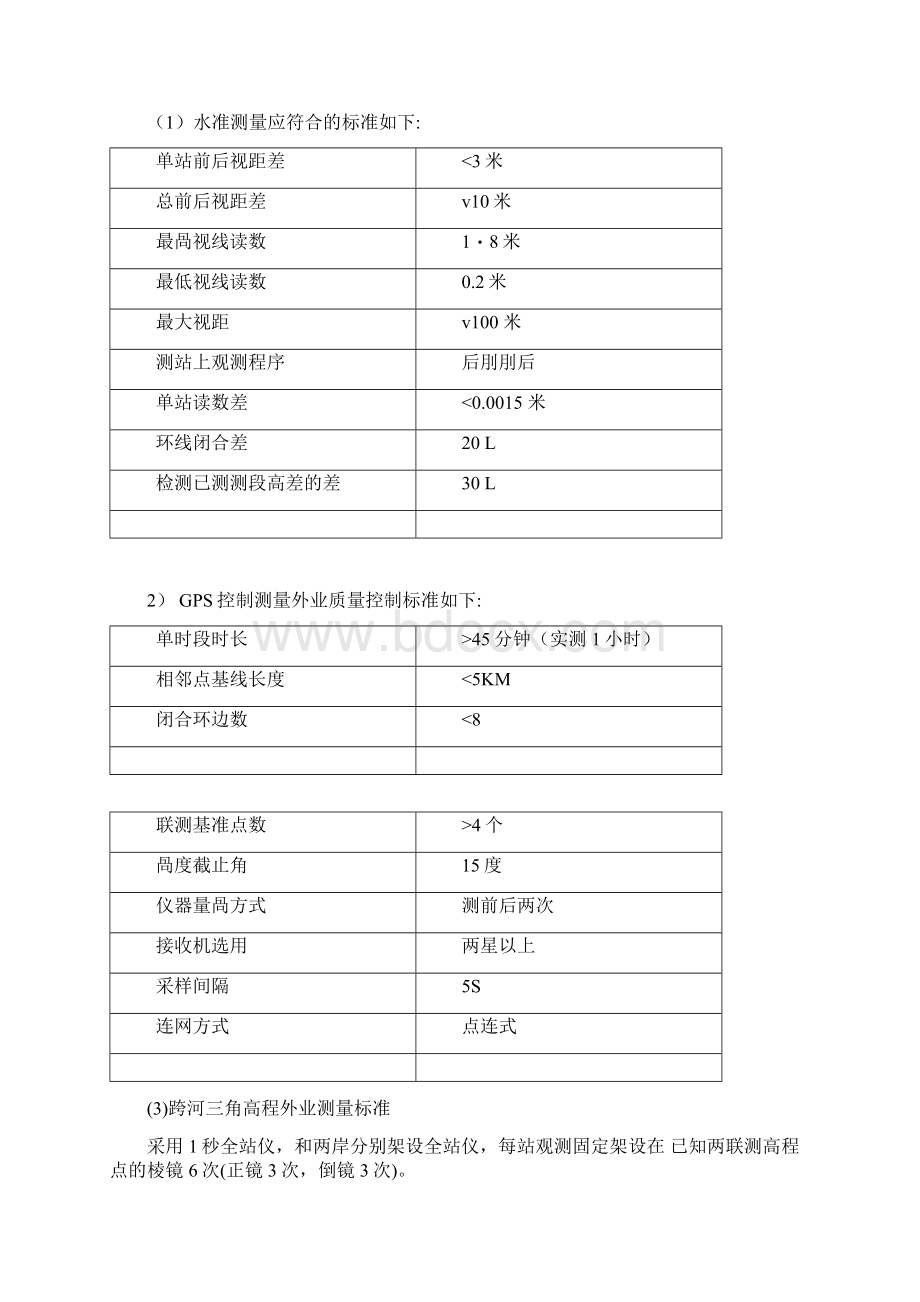 交桩复测实施方案Word文件下载.docx_第3页